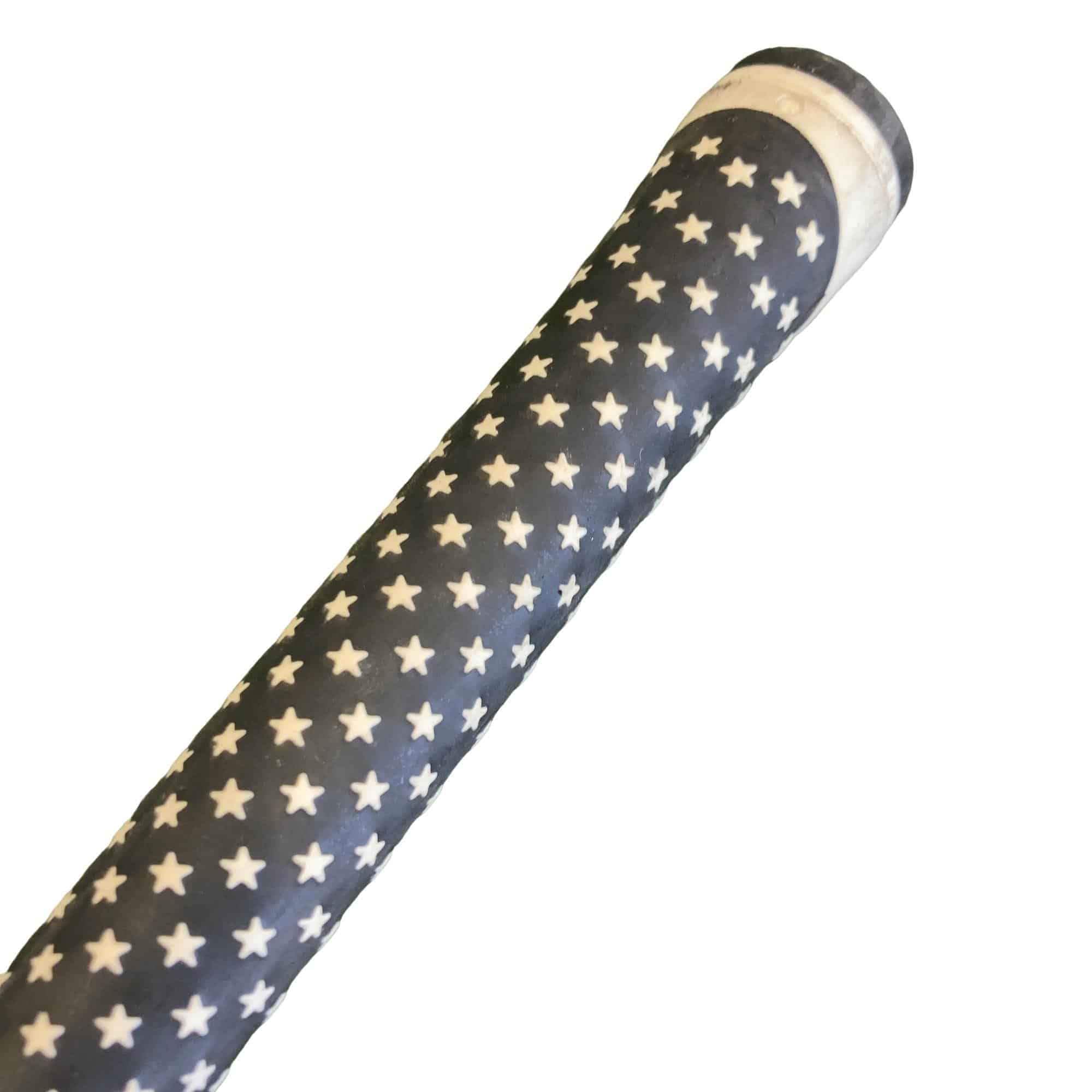 �o�w�f�@�O�R�P�P�@�a�k�`�b�j�@�n�o�r�@�@�W°