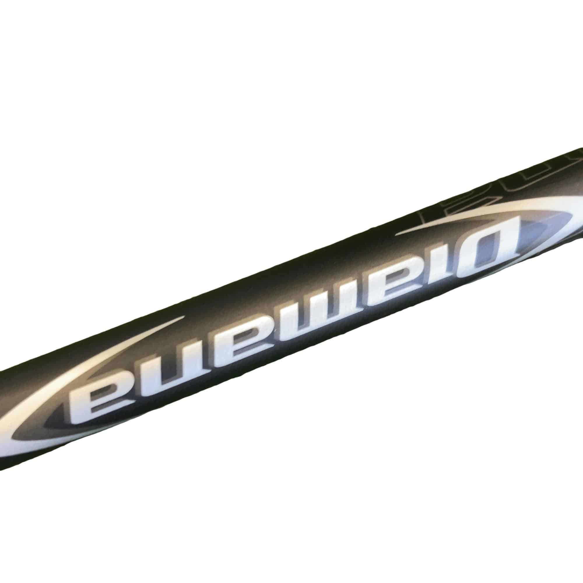 �o�w�f�@�O�W�P�P�w�s�@�f�d�m�S�@�@�X°