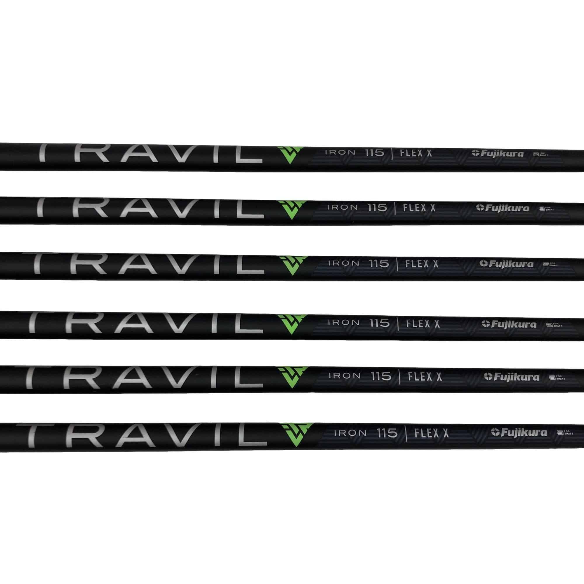 �o�w�f�@�O�R�P�V�@�r�s�@�U�r�i���{���F�U�{�Z�b�g�j