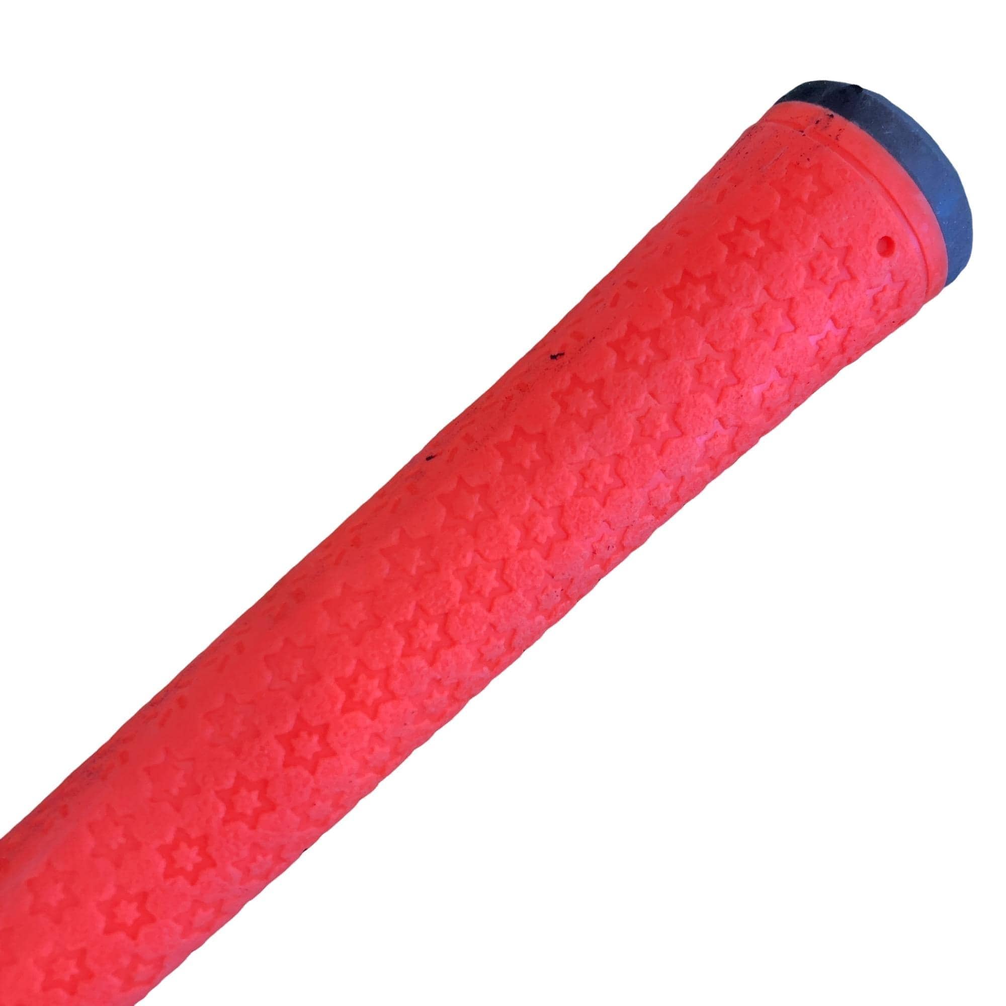 �o�w�f�@�O�R�P�P�@�e�n�q�f�d�c�@�T�O°�^�P�O°