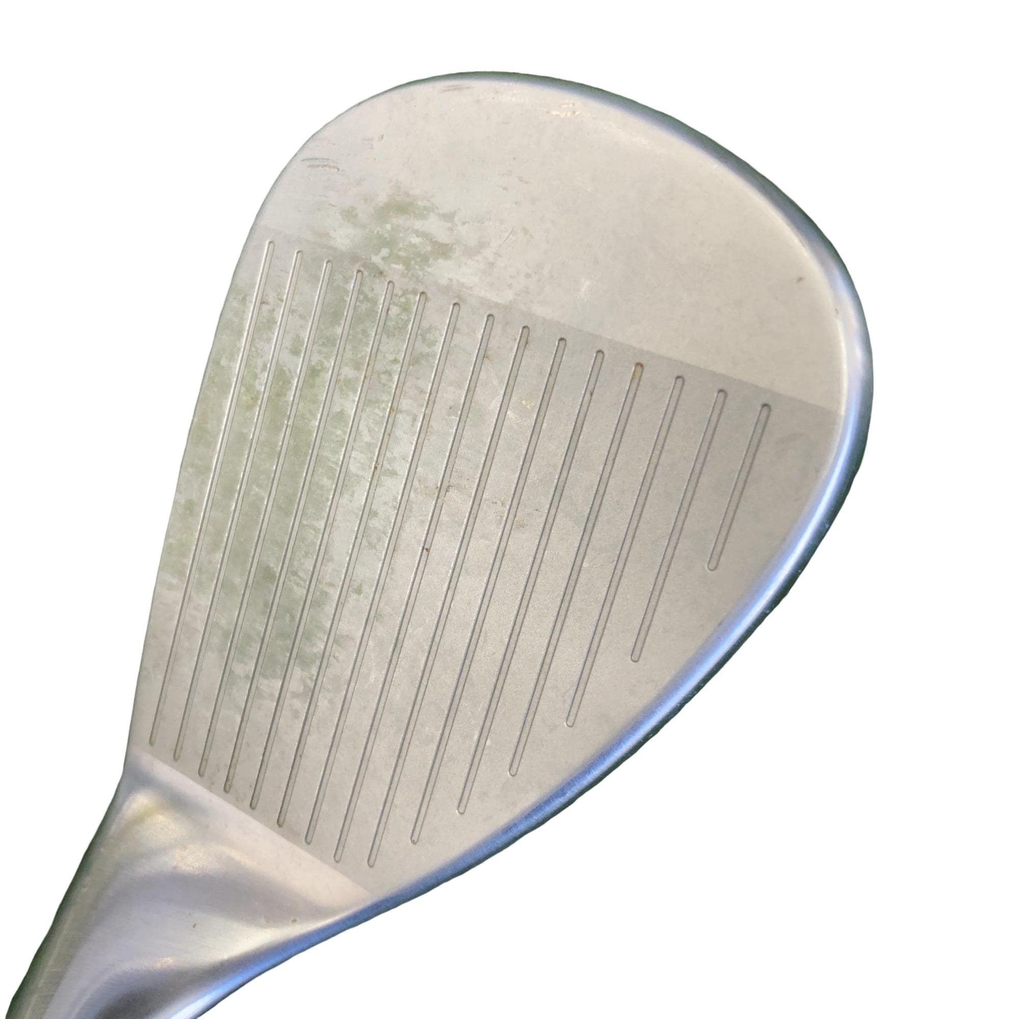 �o�w�f�@�O�R�P�P�@�e�n�q�f�d�c�@�T�W°�^�O�X°