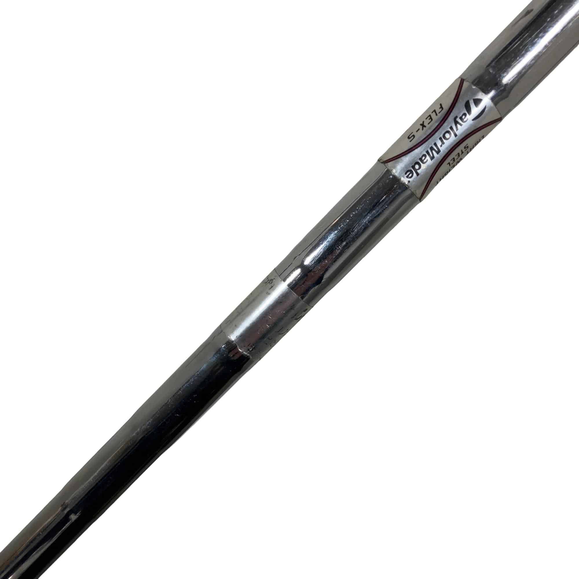 �q�`�b�@���T�@�@�W�r�i���{���F�U�{�Z�b�g�j