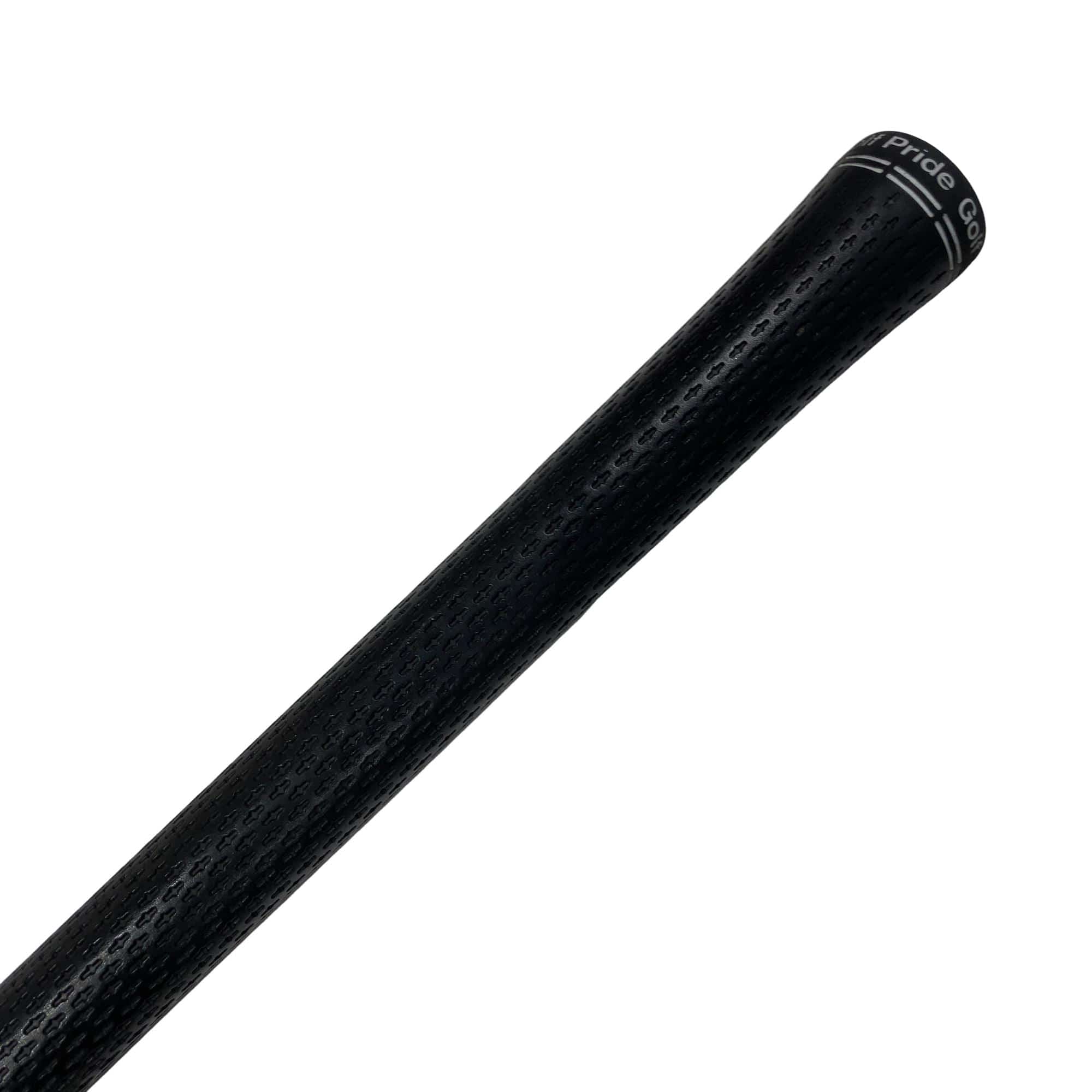 �u�n�j�d�x�@�r�o�h�m�@�l�h�k�k�d�c�@�r�l�V�@�c�A�[�N�����@�T�S°�^�P�S°�e