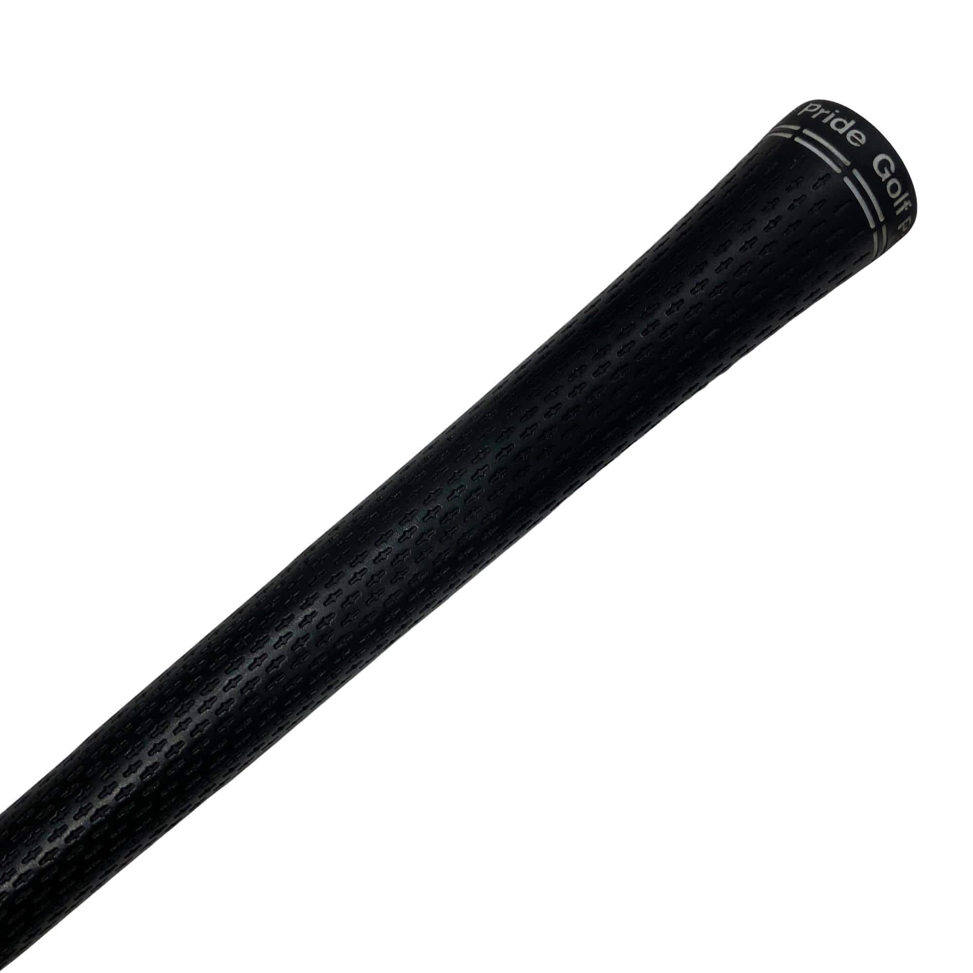 �u�n�j�d�x�@�r�o�h�m�@�l�h�k�k�d�c�@�r�l�V�@�c�A�[�N�����@�T�W°�^�P�S°�j