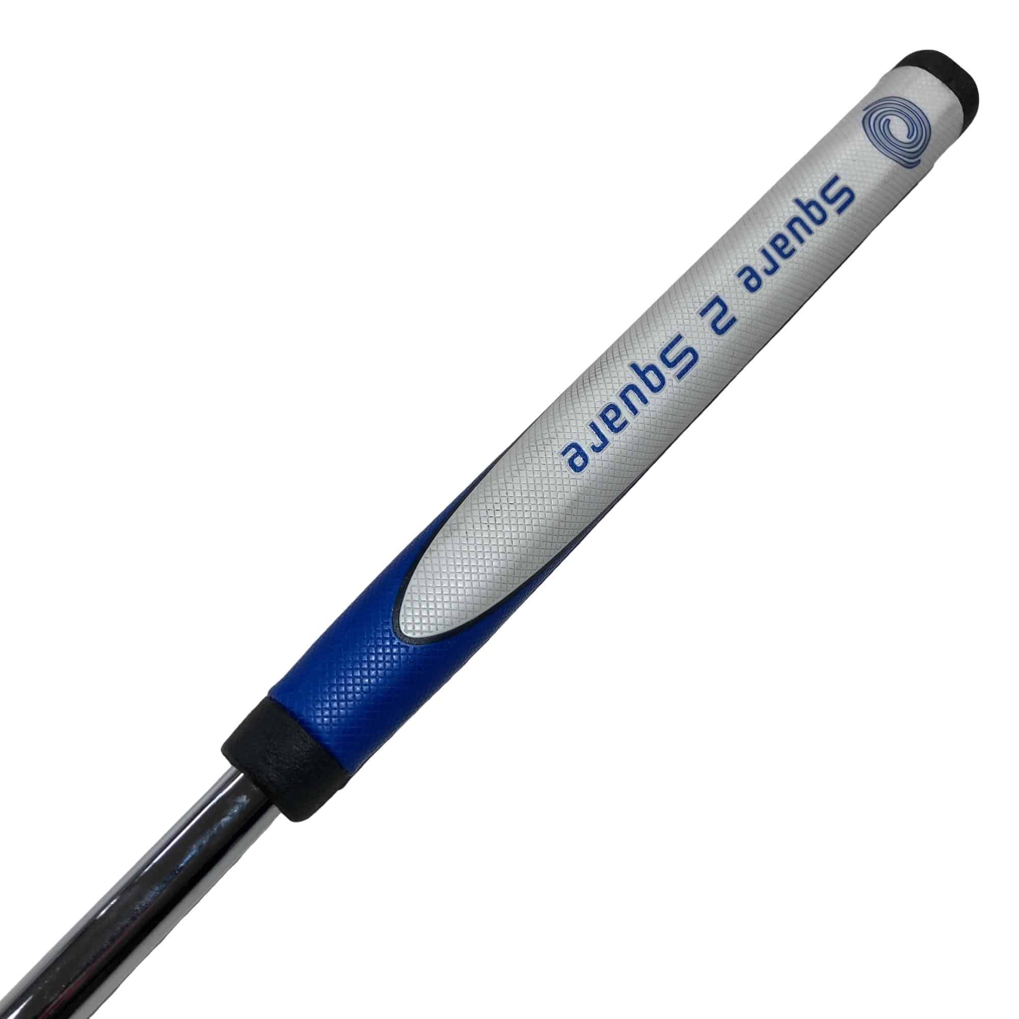 �`���|�n�m�d�@�r�p�t�`�q�d�@�Q�@�r�p�t�`�q�d�@�l�`�w�@�P�@�R�S�C���`