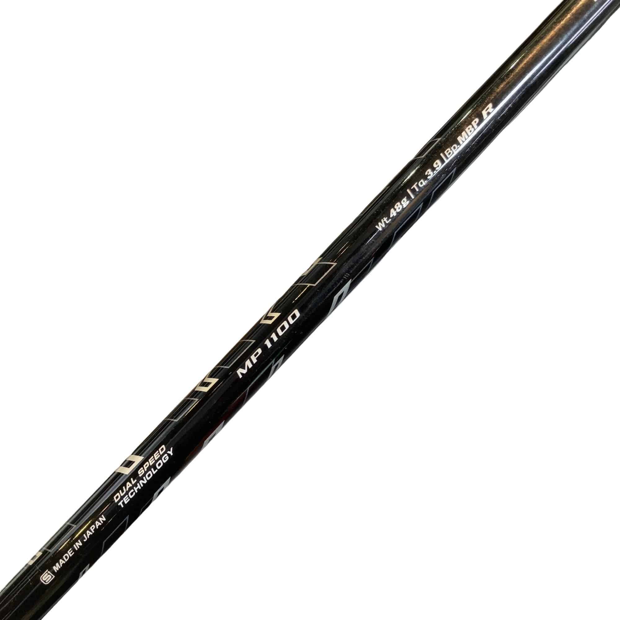 �w�w�h�n�i�Q�O�Q�O�j�@�T�r�i���{���F�T�{�Z�b�g�j