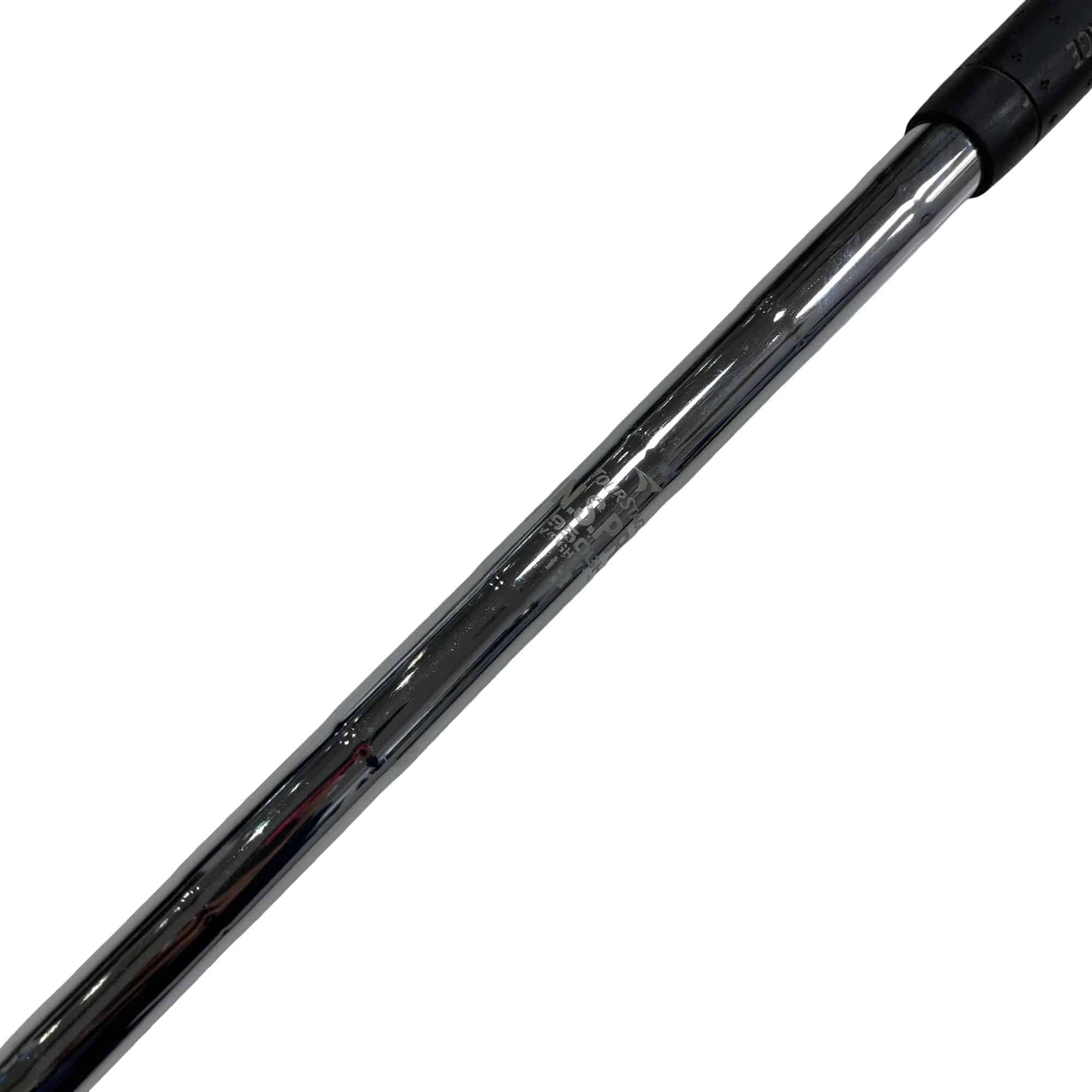 �s�n�t�q�r�s�`�f�d�@�u���p�@�e�n�q�f�d�c�@�P�O�r�i���{���F�W�{�Z�b�g�j