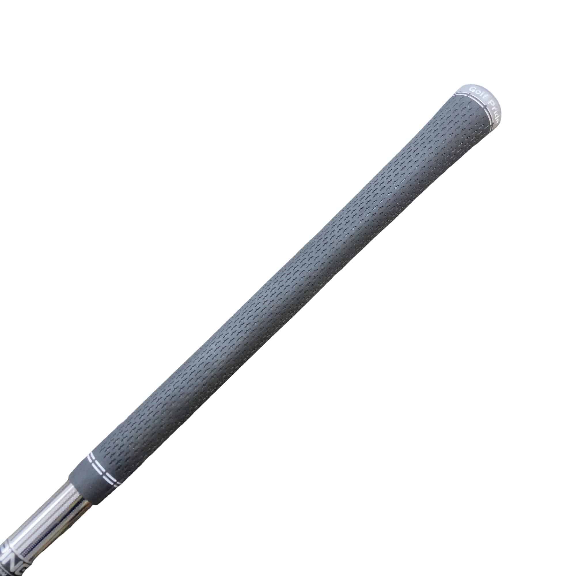 �f�S�Q�T�@�t�R�i�A�[�R�X�t���j