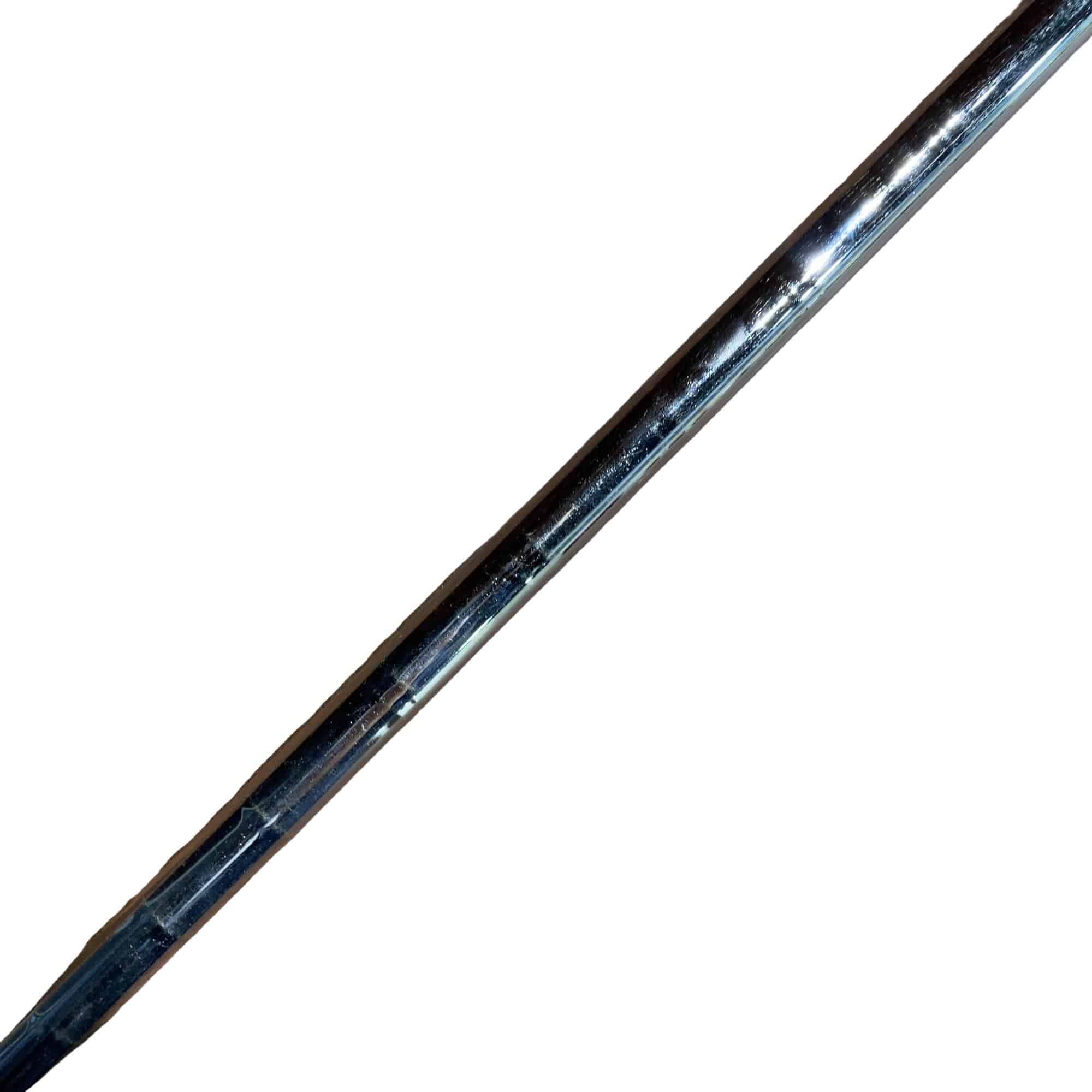 �n�m�n�e�e�i�Q�O�O�W�j�@�@�U�r�i���{���F�T�{�Z�b�g�j