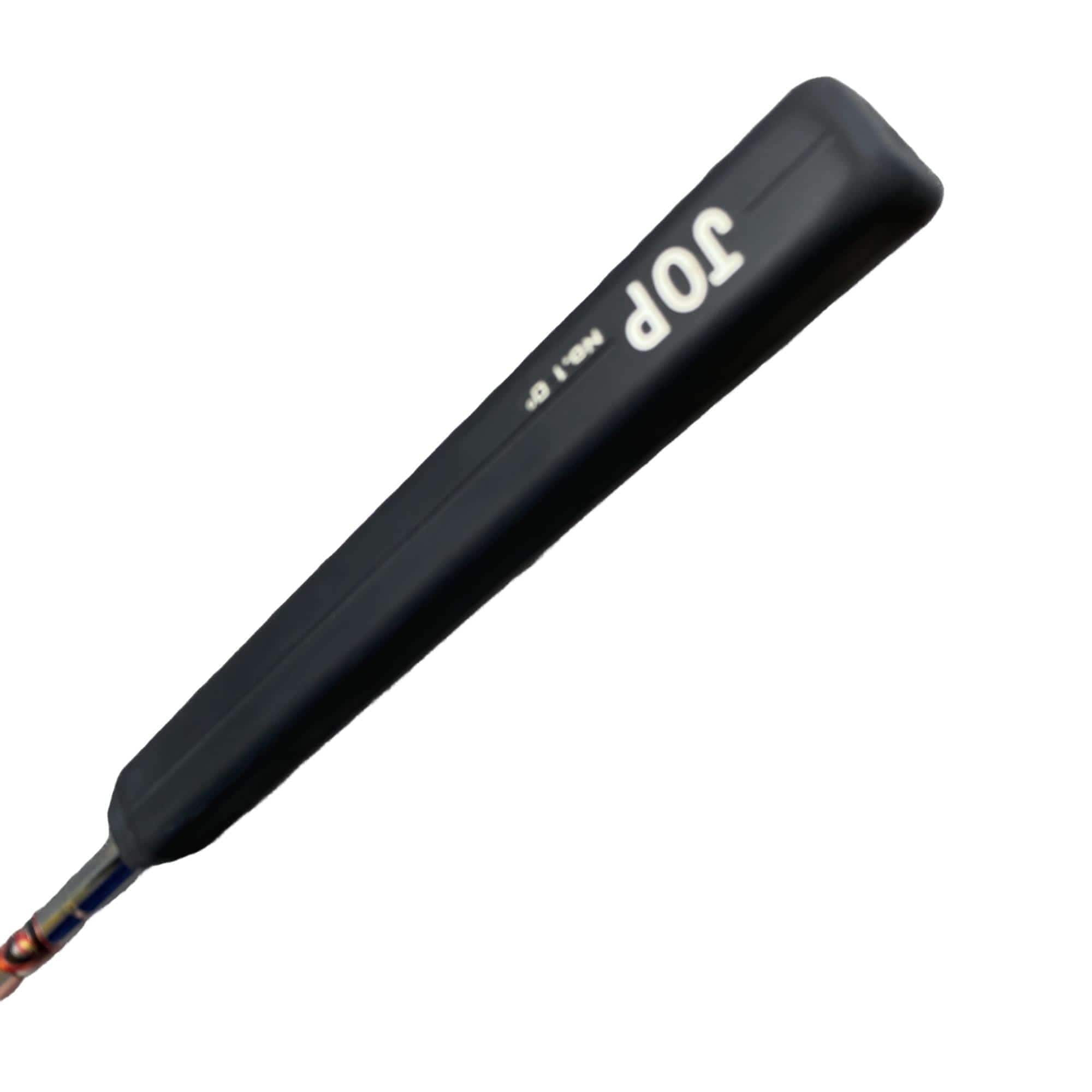 �q���������@���������{�@�r�o�h�c�d�q�@�Z���^�[�V���t�g�@�R�S�C���`