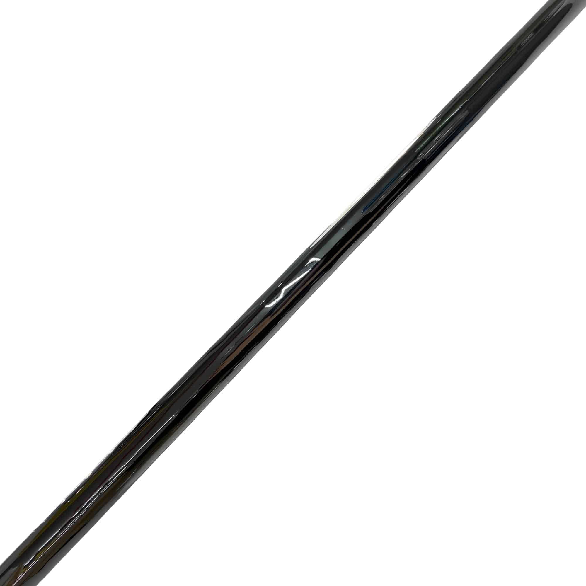 �w�w�h�n�@�s�n�t�q�@�r�o�d�b�h�`�k�@�P�O�r�@���t�e�B�i���{���F�X�{�Z�b�g�j