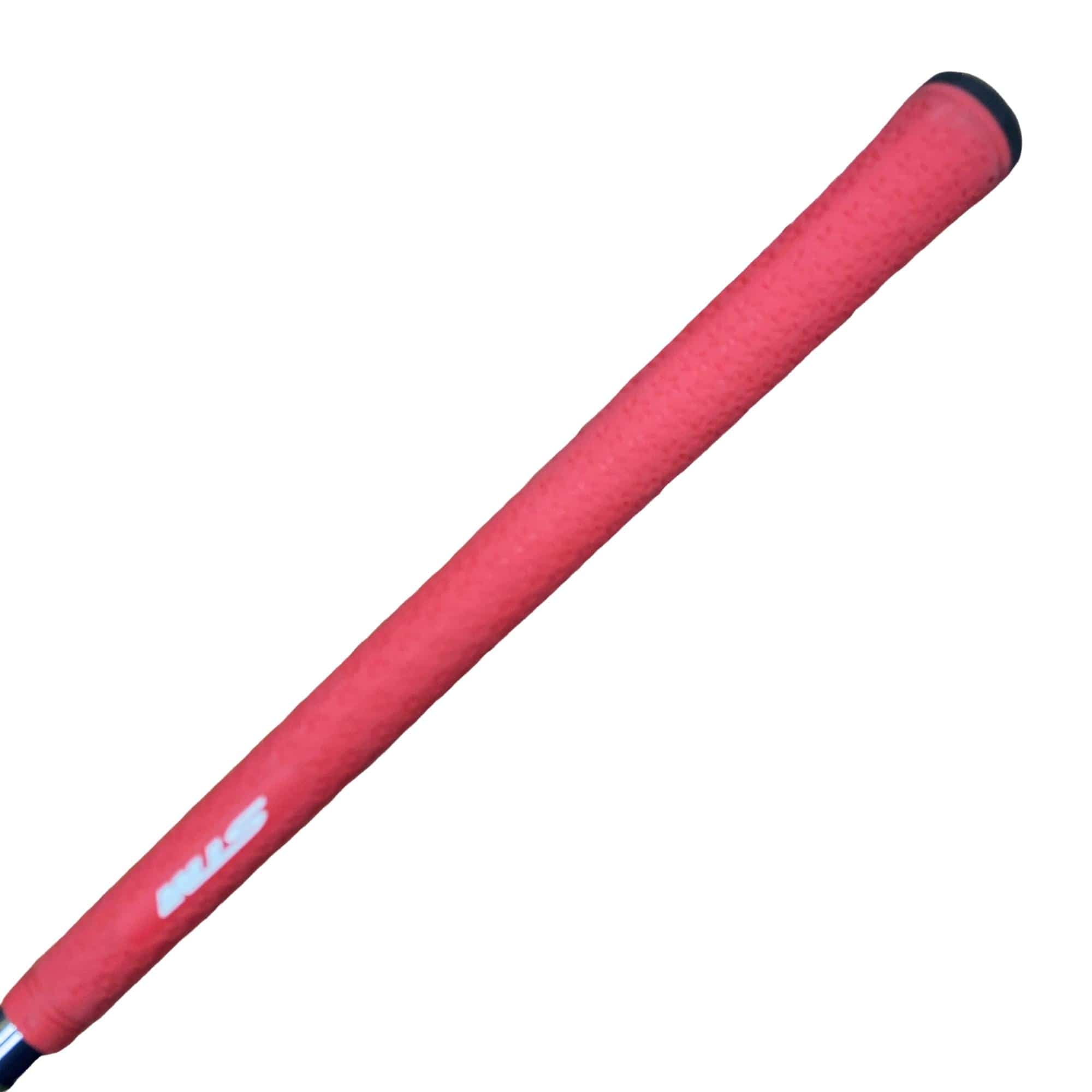 �q�l�|�P�Q�@�j�b�P���N�������b�L�@�T�U°�^�P�Q°