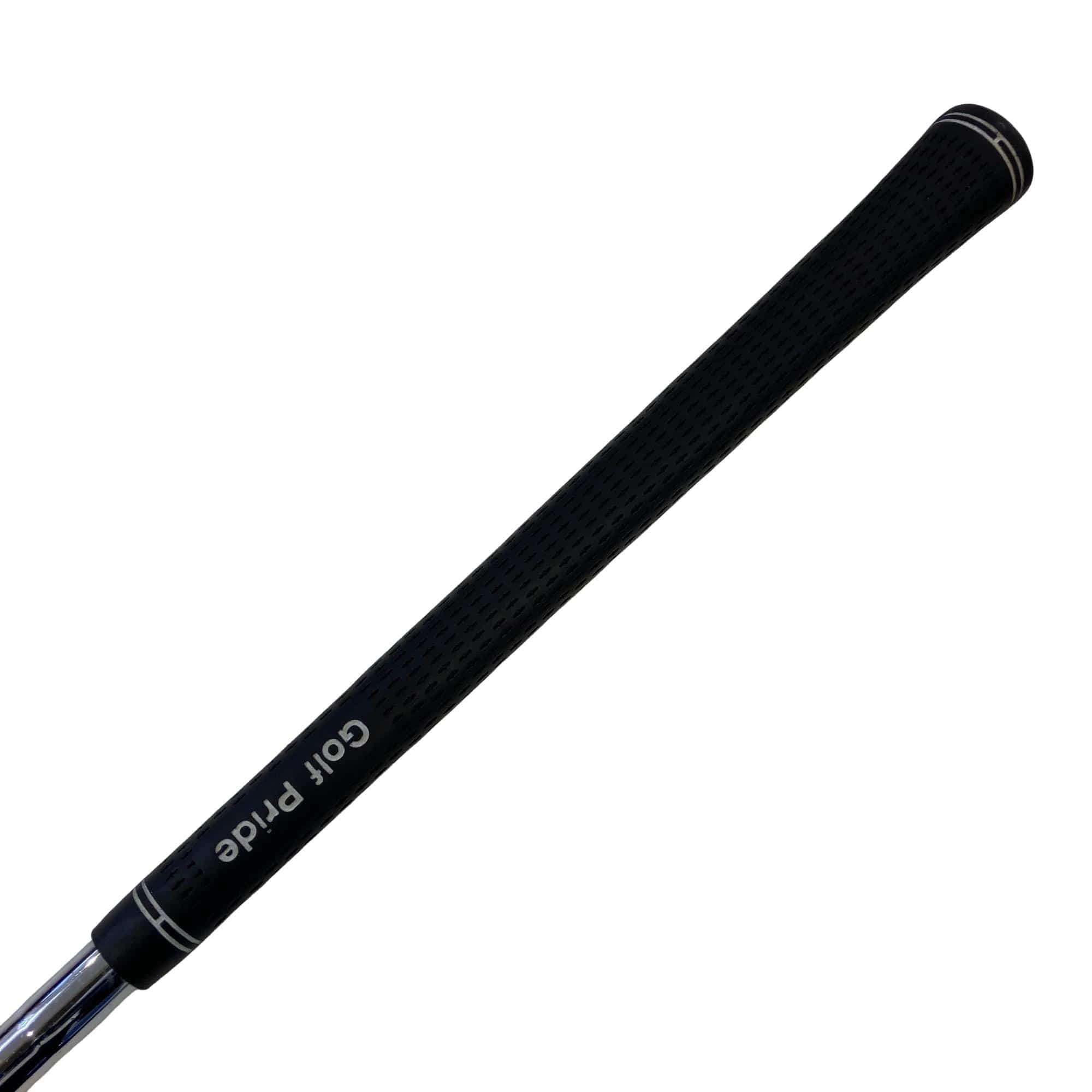 �s�n�t�q�r�s�`�f�d�@�w�|�v�d�c�f�d�@�O�P�@�T�W°�^�O�U°