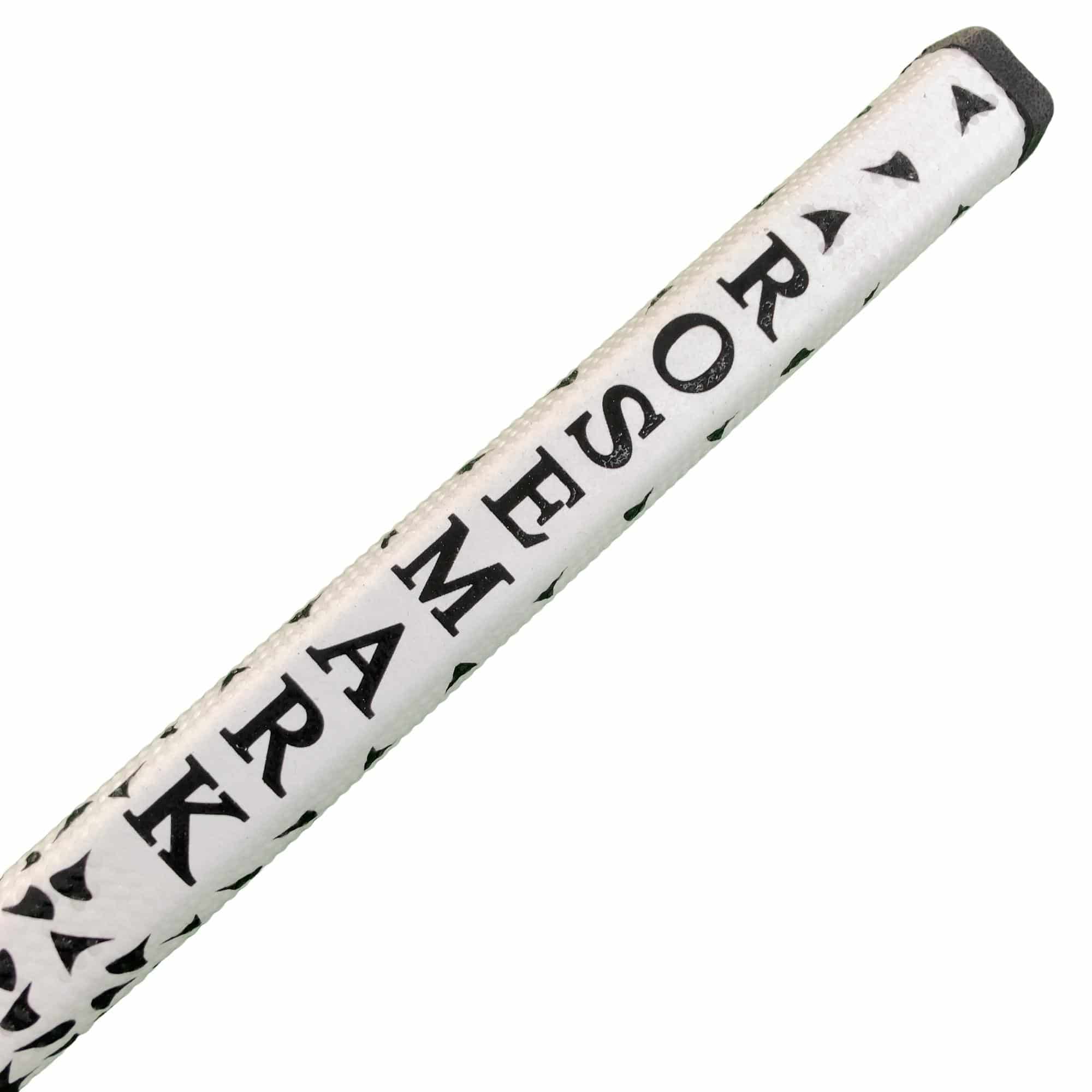 �`���|�n�m�d�@�s�q�h�|�a�d�`�l�@�Q�|�a�`�k�k�@�b�r�@�R�S�C���`