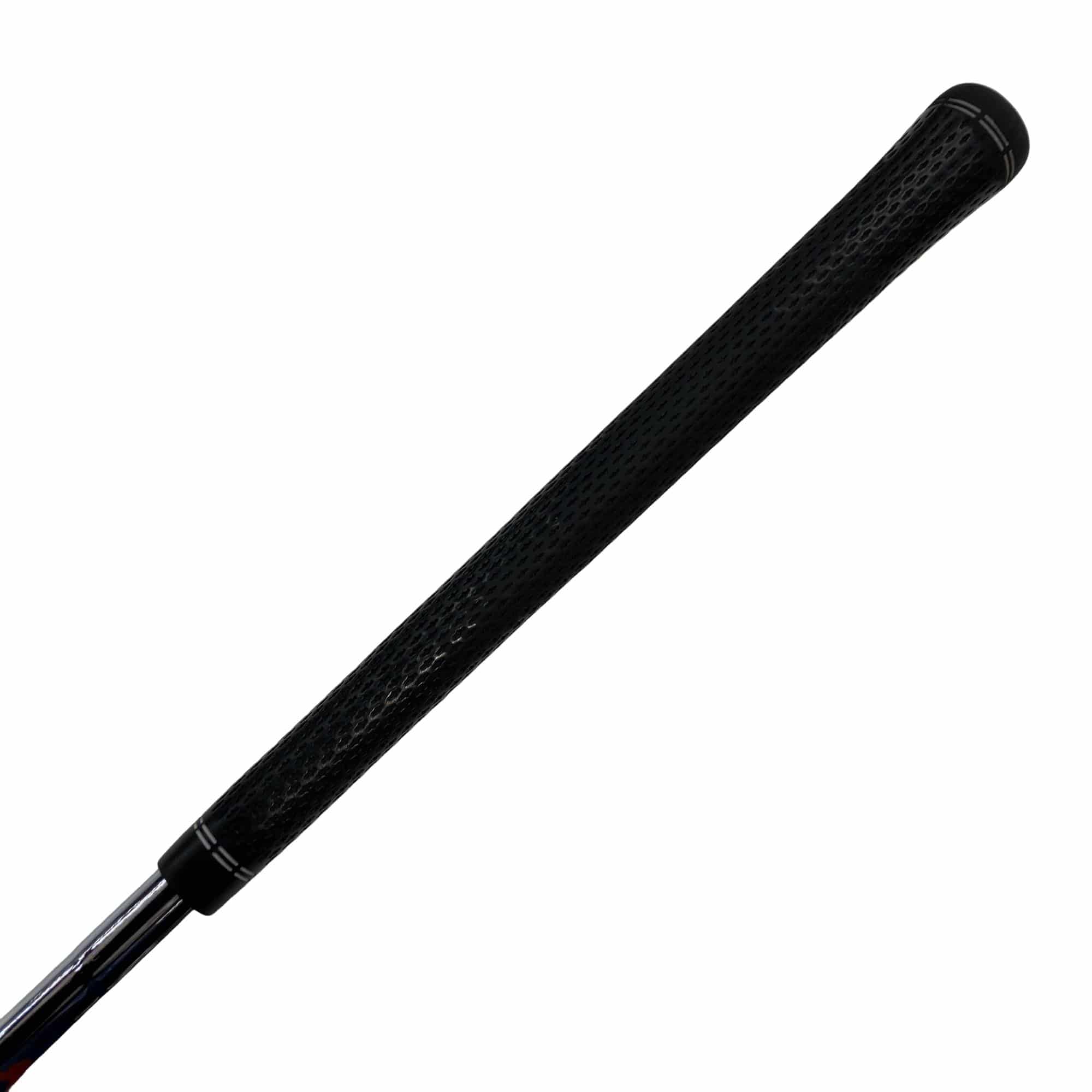 �u�n�j�d�x�@�r�o�h�m�@�l�h�k�k�d�c�@�r�l�W�@�c�A�[�N�����@�T�W°�^�P�Q°�c