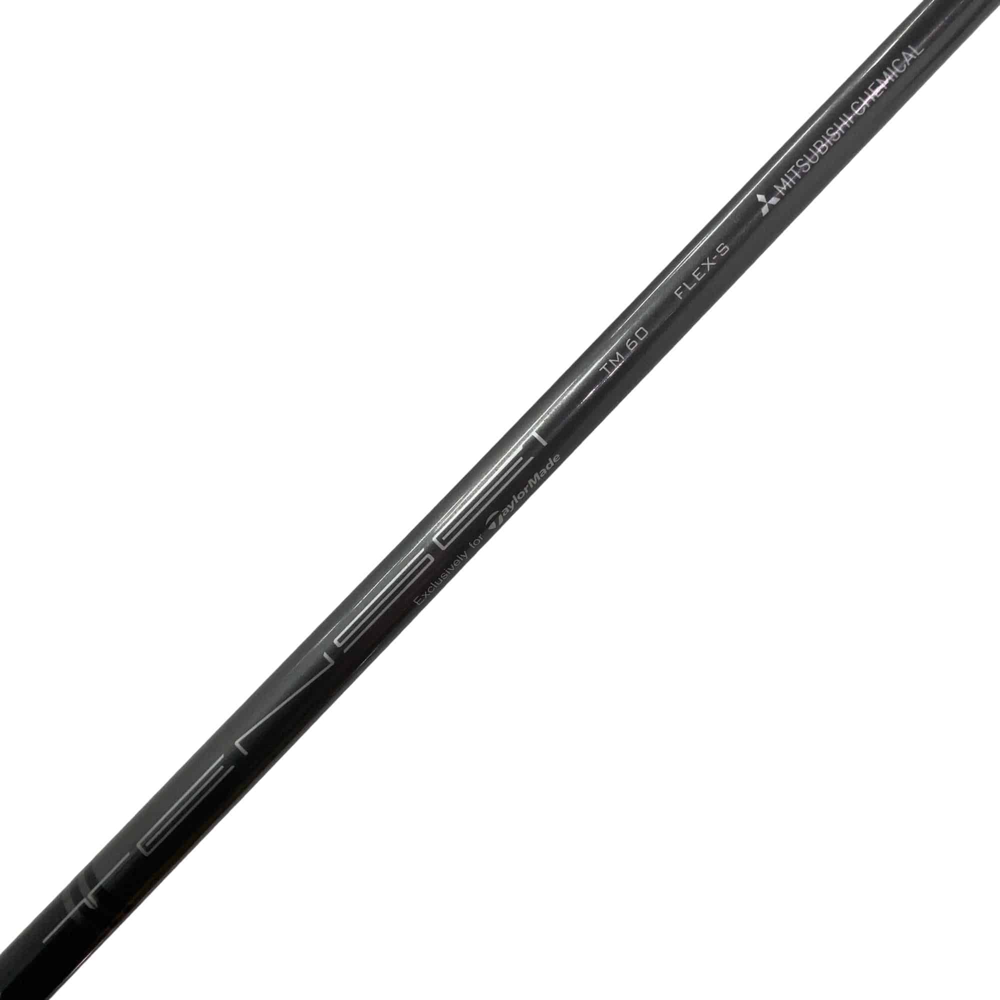 �r�h�l�@�l�`�w�@�@�T�r�i���{���F�T�{�Z�b�g�j