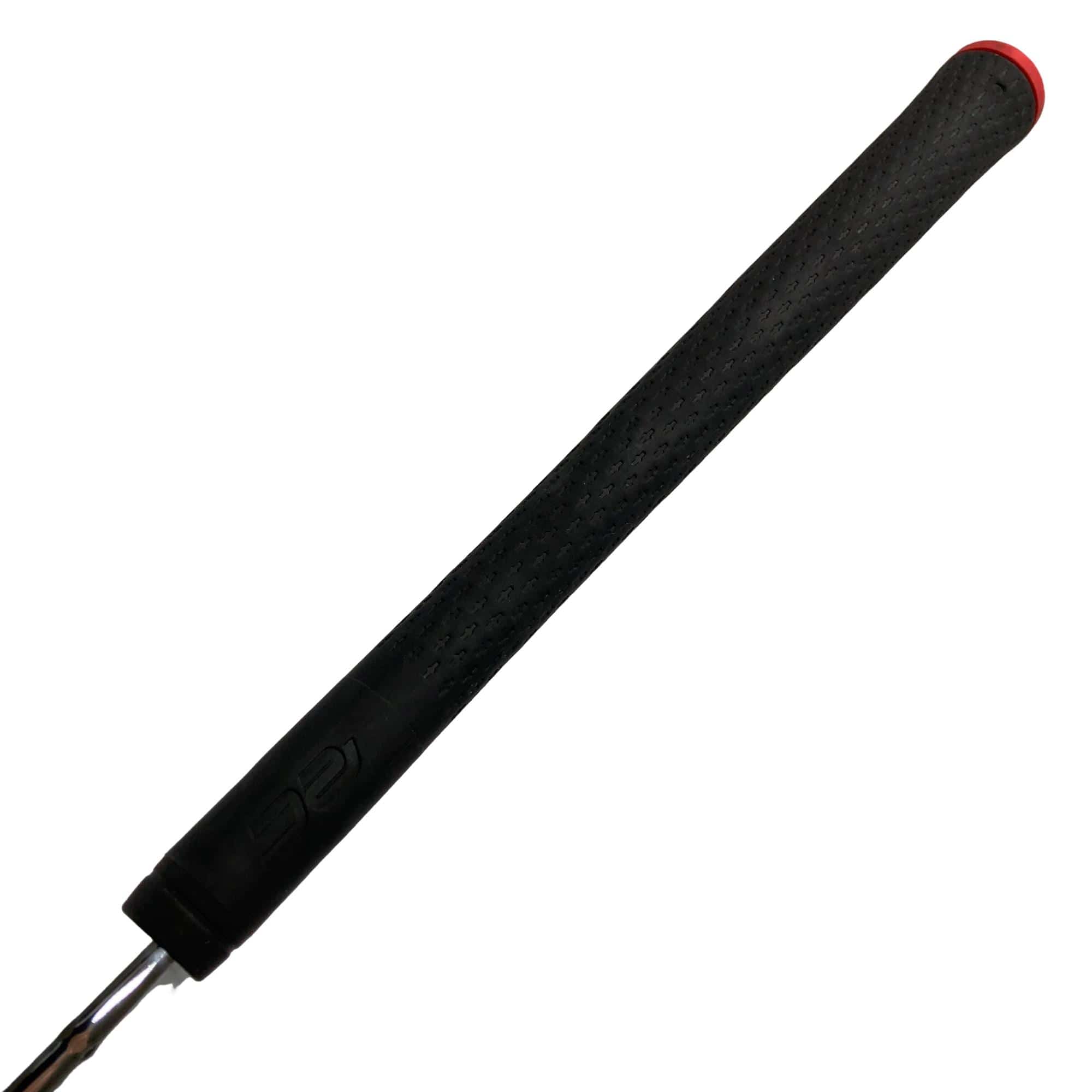 �q�b�@�a�a�@�v�d�c�f�d�@�T�U°