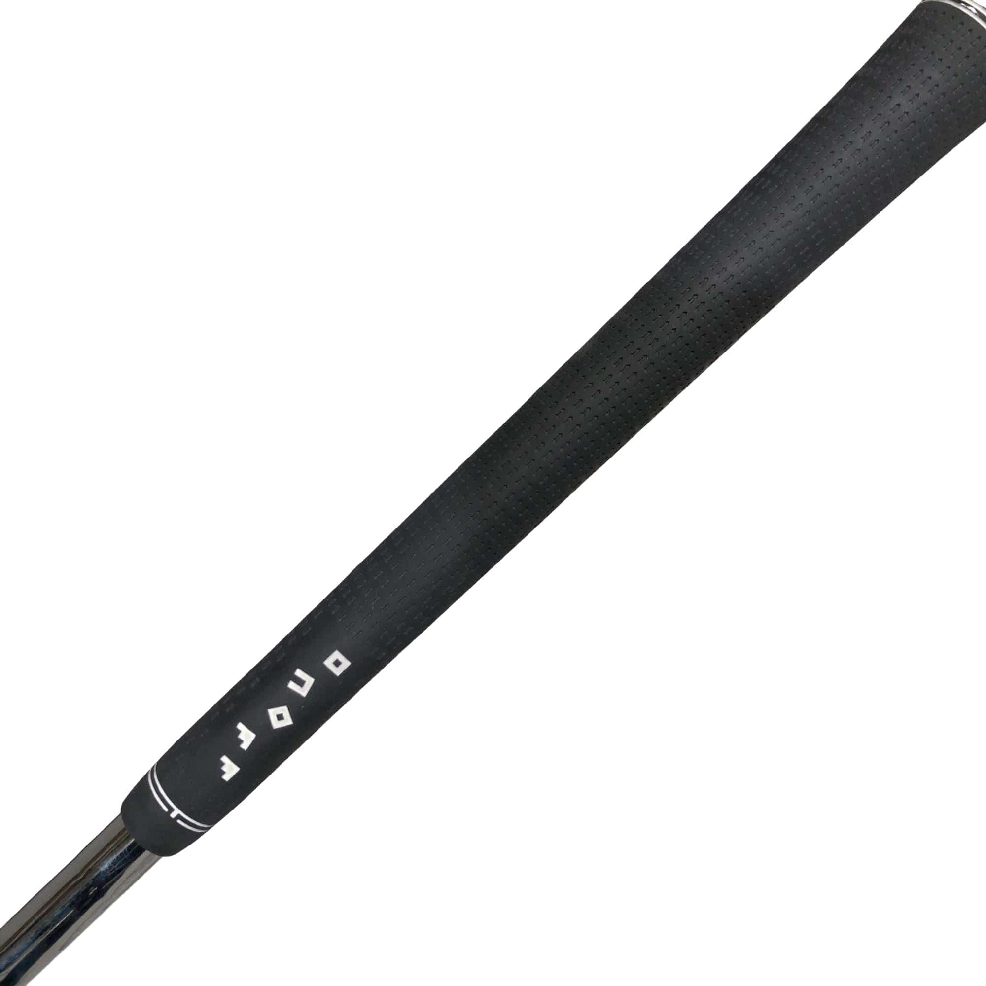 �n�m�n�e�e�@�e�q�n�f�f�r�@�q�t�m�m�h�m�f�@�S�Q°