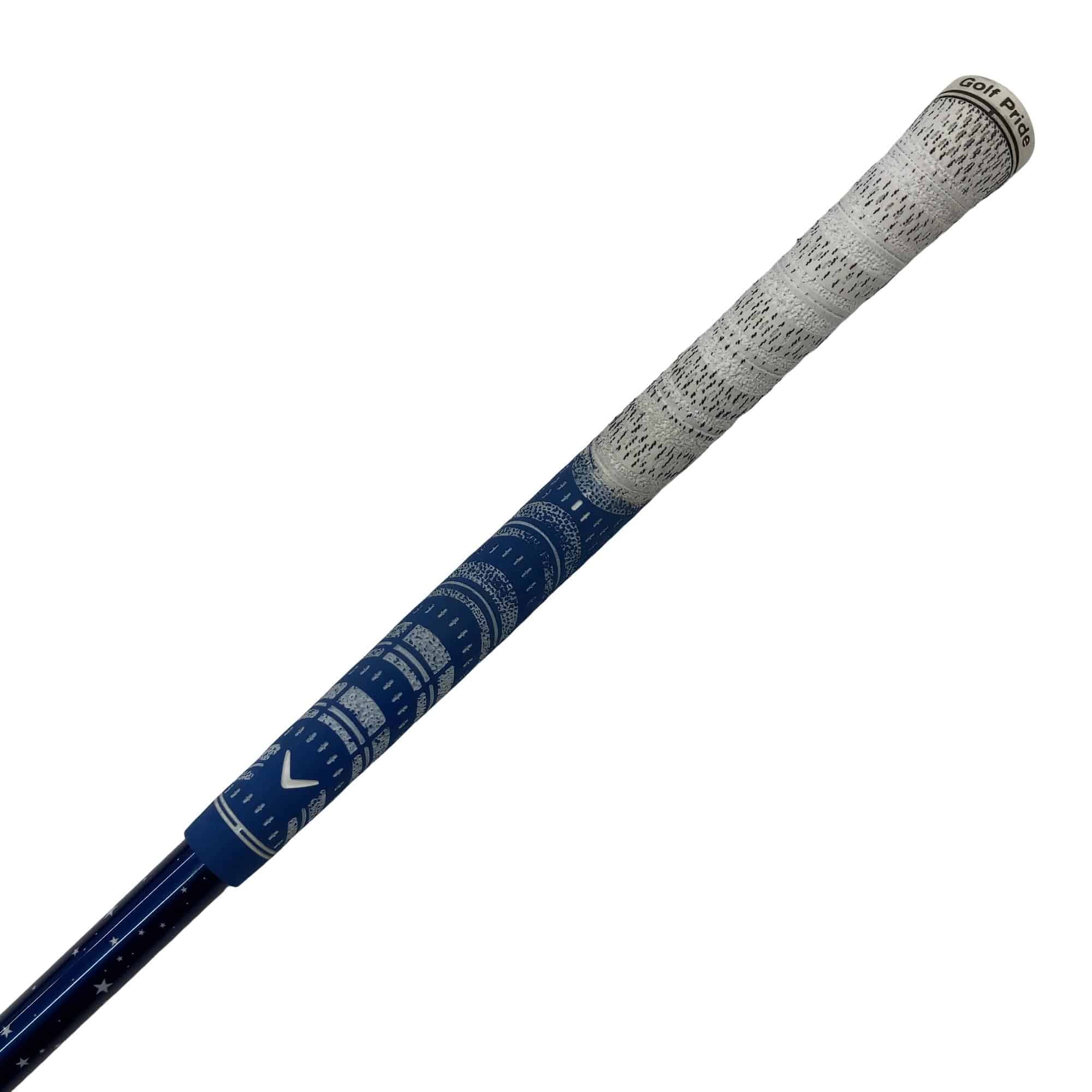 �w�q�@�o�q�n�@�@�X°