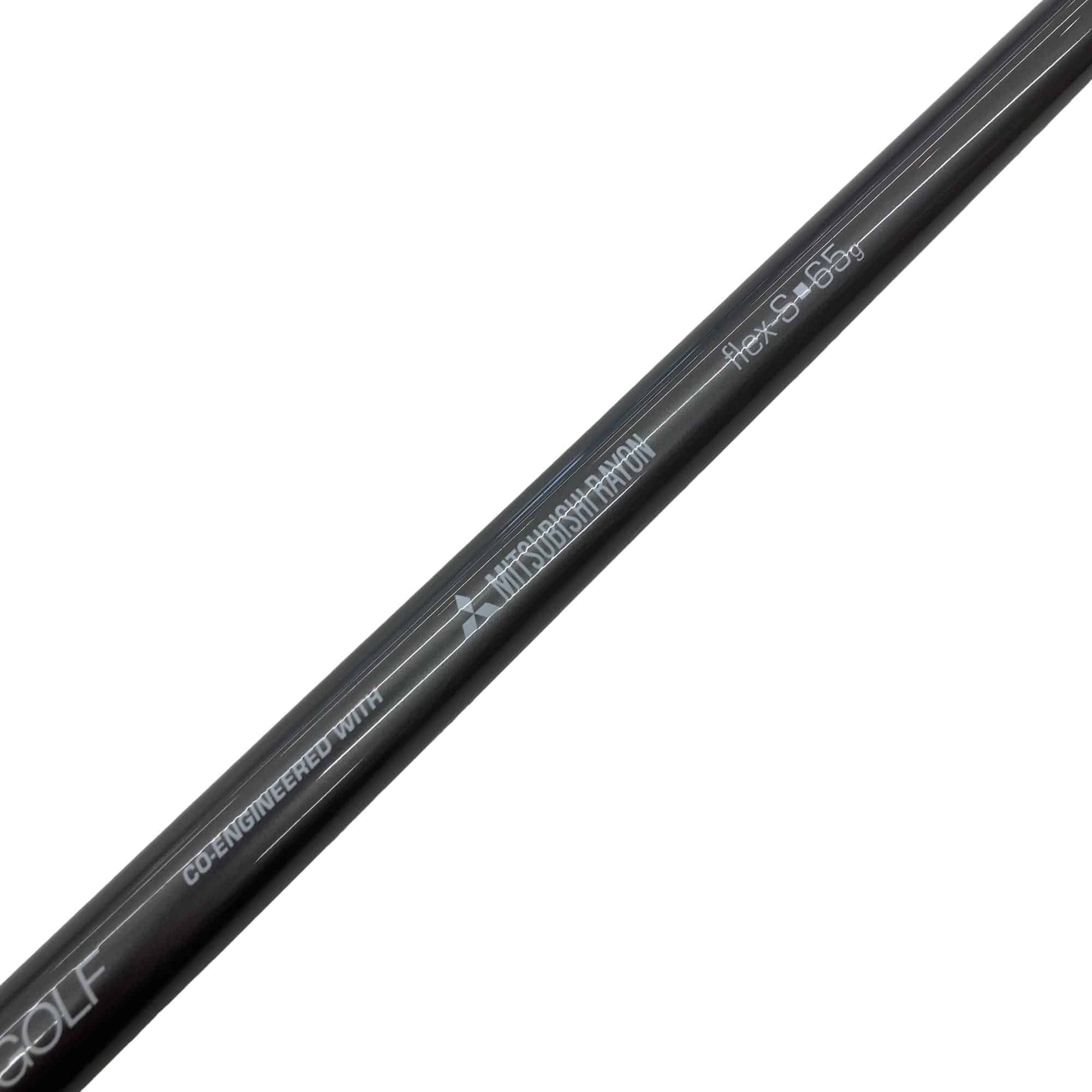 �h�c�d�`�@�s�d�b�g�@�u�S�@�g�x�a�q�h�c�@�T�r�i���{���F�T�{�Z�b�g�j