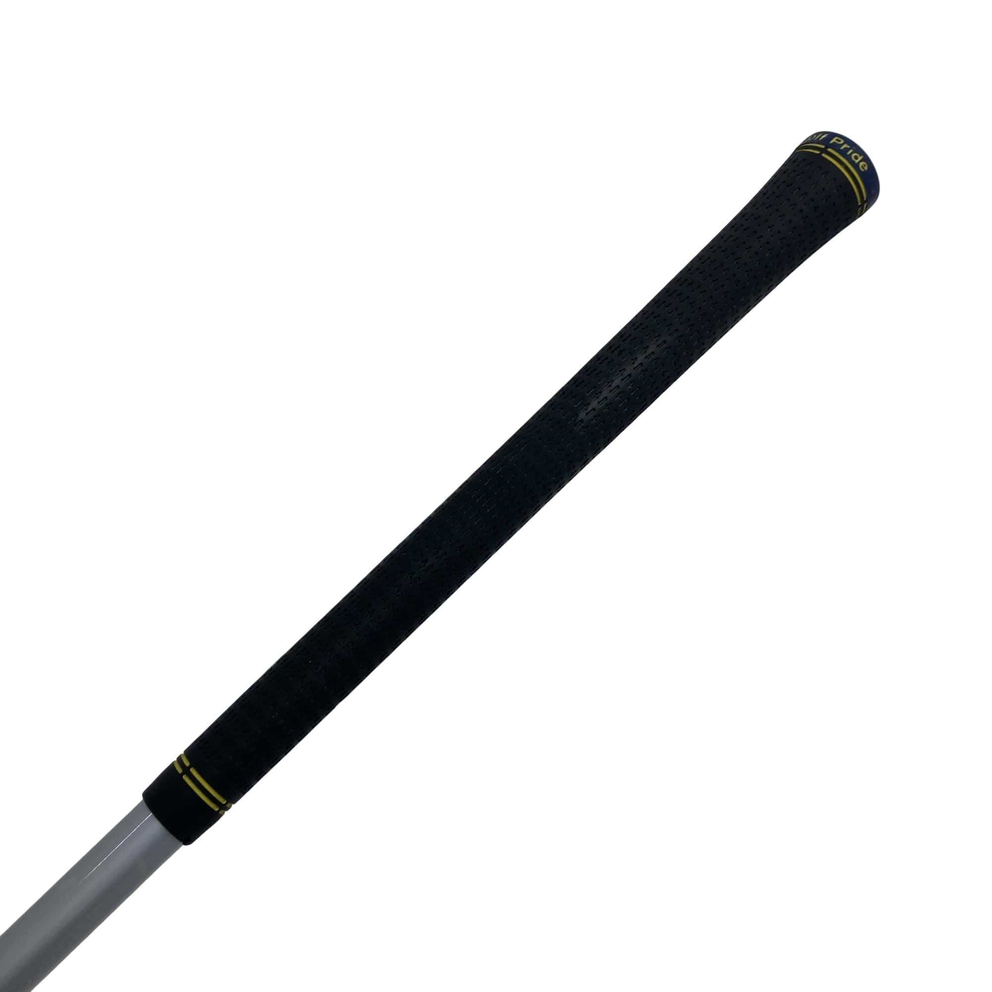 �s�n�t�q�@�a�@�i�f�q�i�Q�O�P�X�j�@�P�O�D�T°