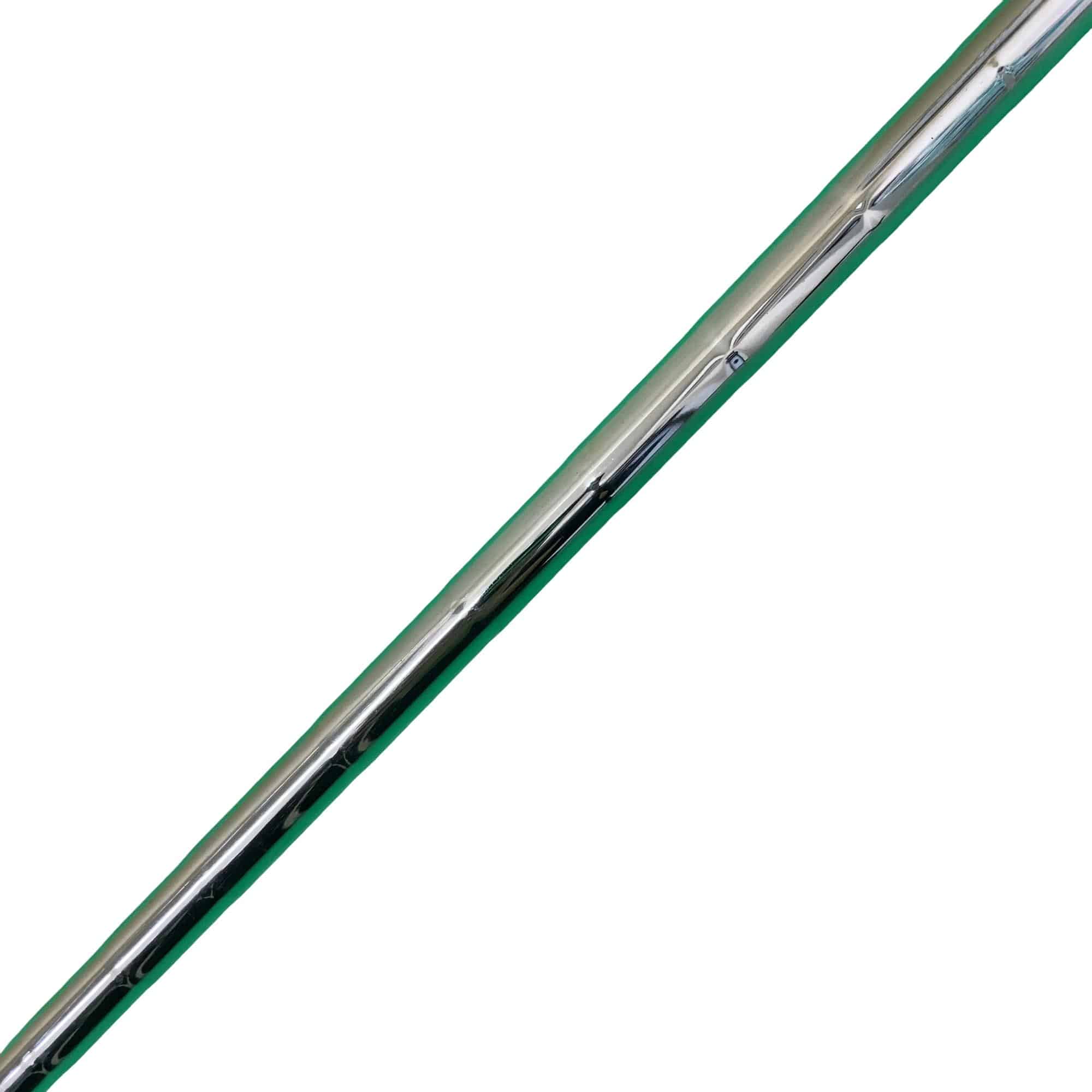 �s�n�t�q�r�s�`�f�d�@�w�|�a�k�`�c�d�@�f�q�@�b�|�P�@�U�r�i���{���F�U�{�Z�b�g�j