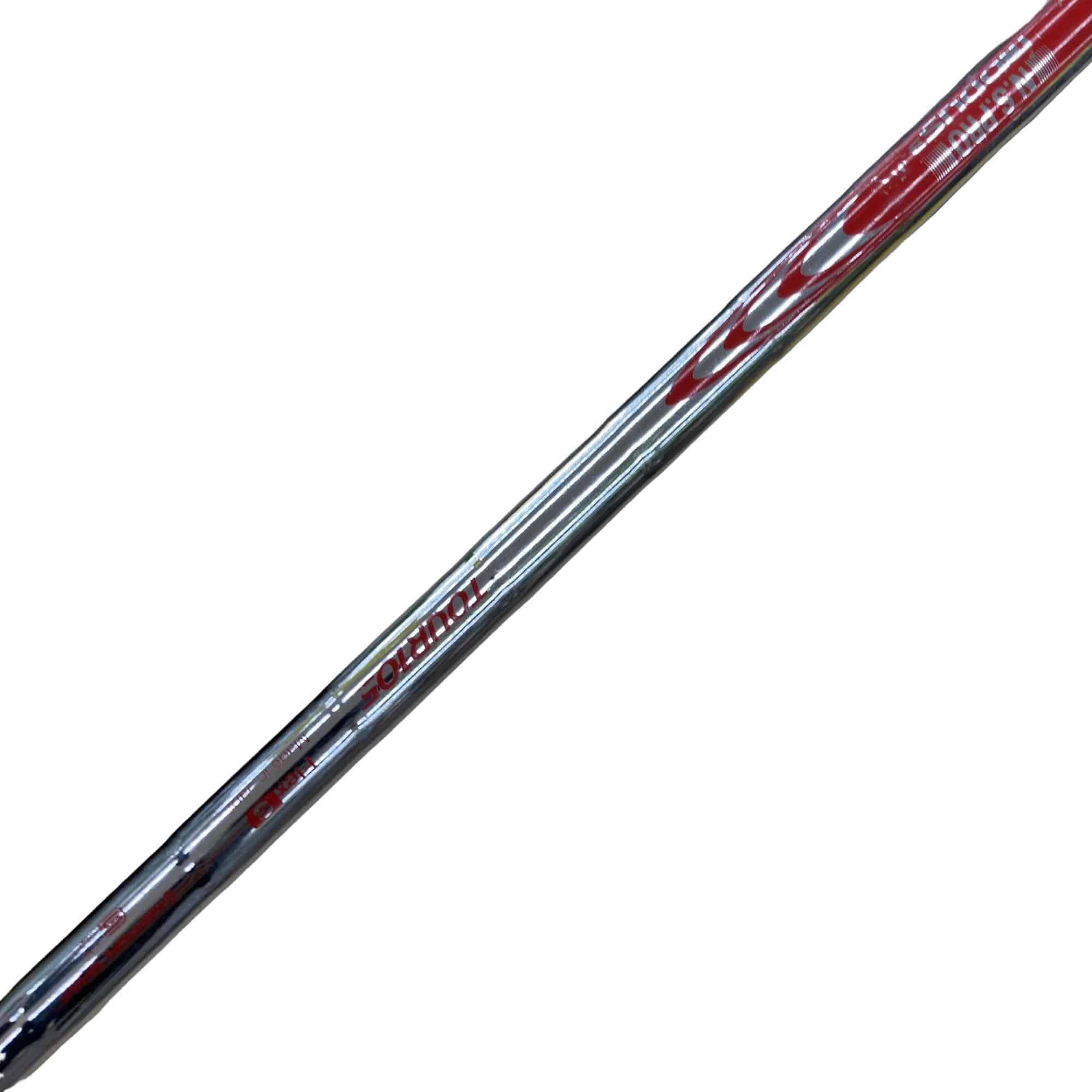 �f�V�P�O�@�T�r�i�A�[�R�X�t���j�i���{���F�T�{�Z�b�g�j