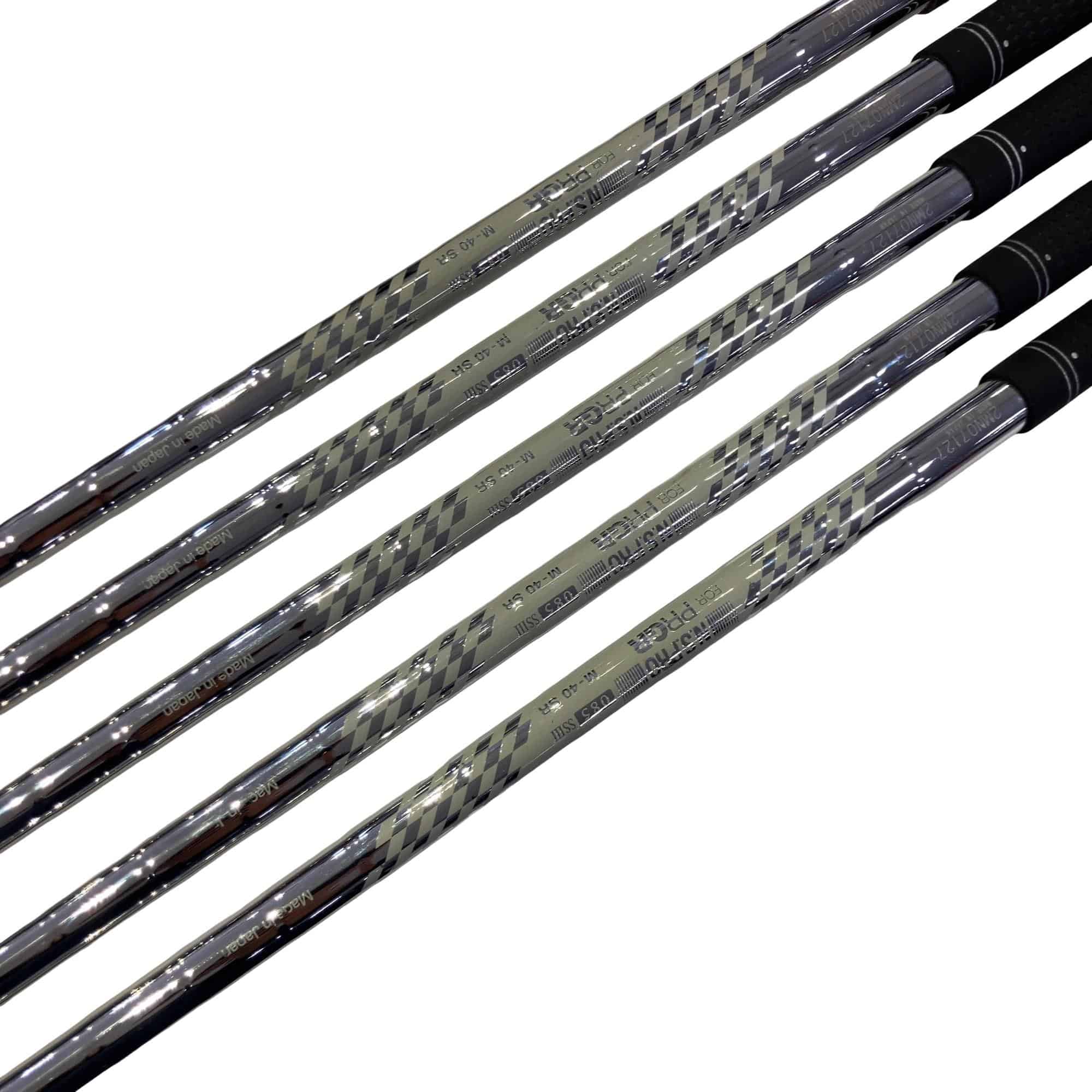 �o�q�f�q�@�O�Q�@�T�r�i���{���F�T�{�Z�b�g�j