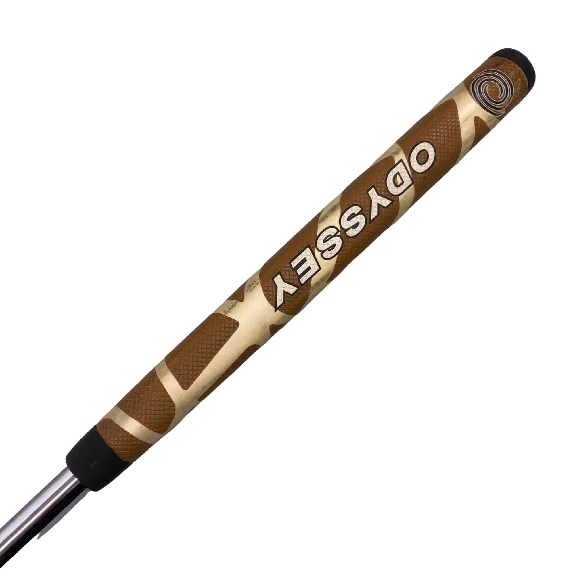 �f�h�q�`�e�e�d�|�a�d�`�l�@�c�n�t�a�k�d�@�v�h�c�d�@�R�S�C���`