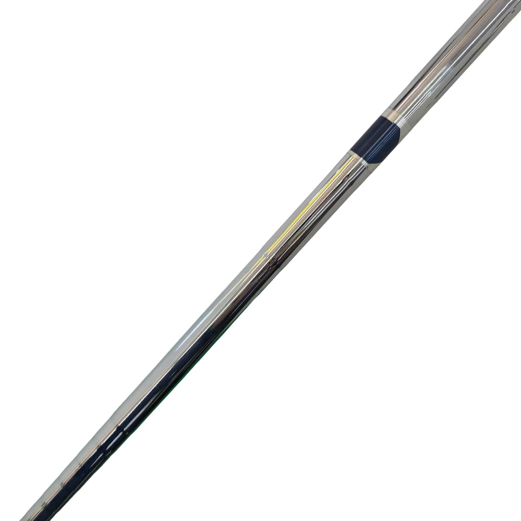 �w�E�Q�O�i�V�a�K���j�@�W�r�@�t�r�`�i���{���F�W�{�Z�b�g�j