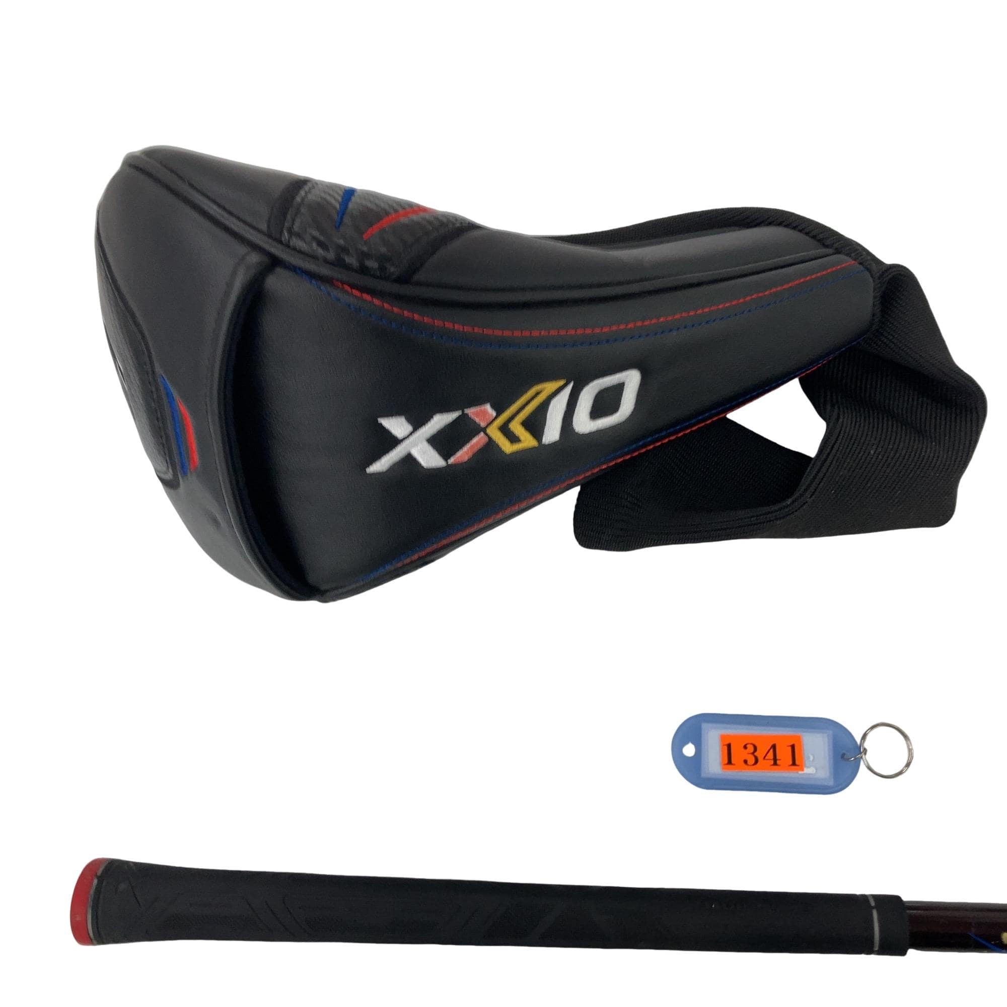 �w�w�h�n�i�Q�O�Q�S�j�@�P�O�D�T°�i���b�h�j