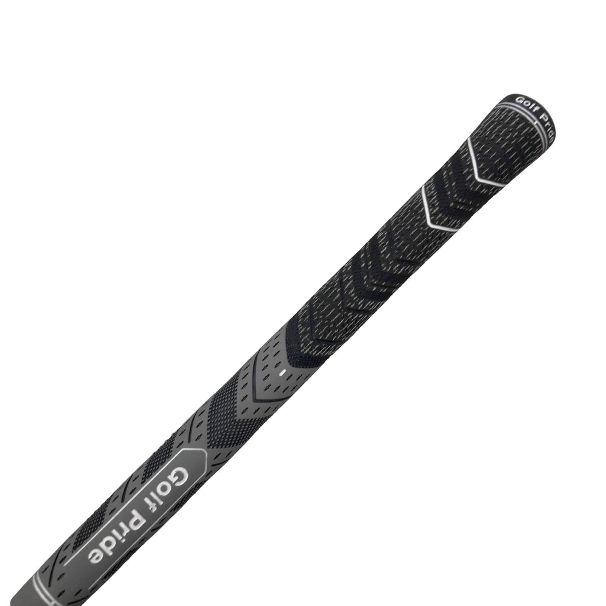 �r�h�l�Q�@�l�`�w�@�T�v