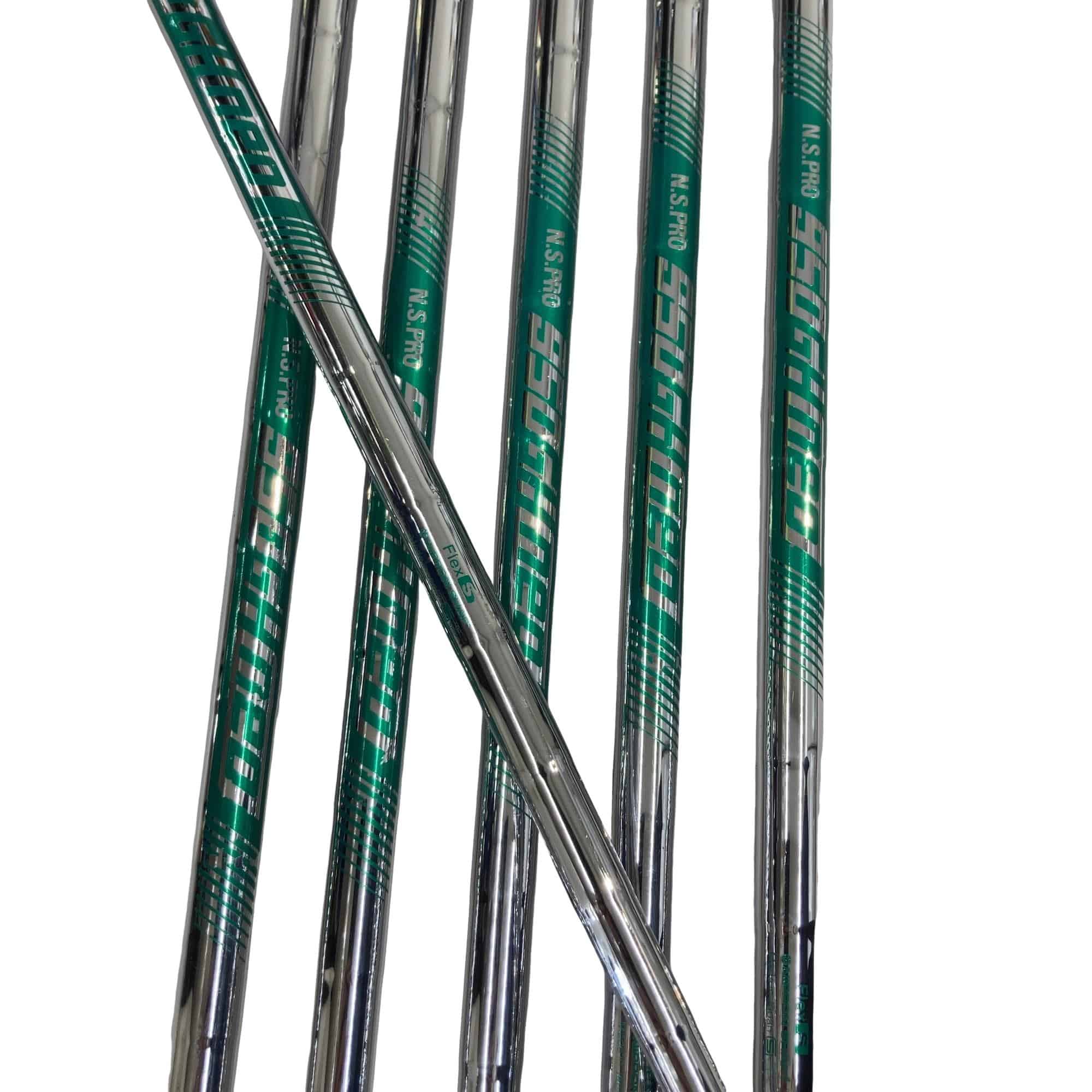 �w�@�e�n�q�f�d�c�@�r�s�`�q�i�Q�O�Q�P�j�@�U�r�i���{���F�U�{�Z�b�g�j