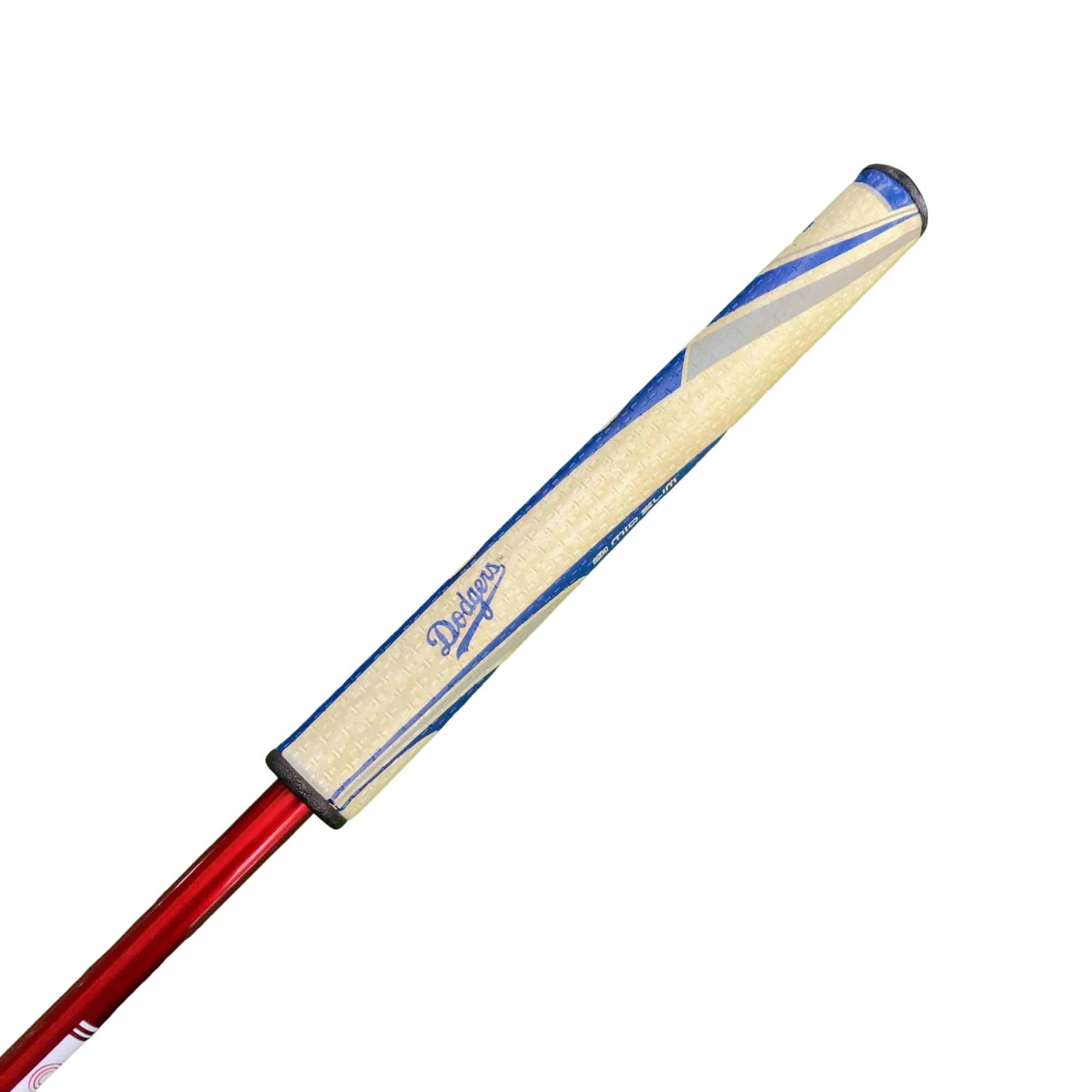 �v�g�h�s�d�@�g�n�s�@�n�f�@�c�n�t�a�k�d�@�v�h�c�d�@�R�R�C���`