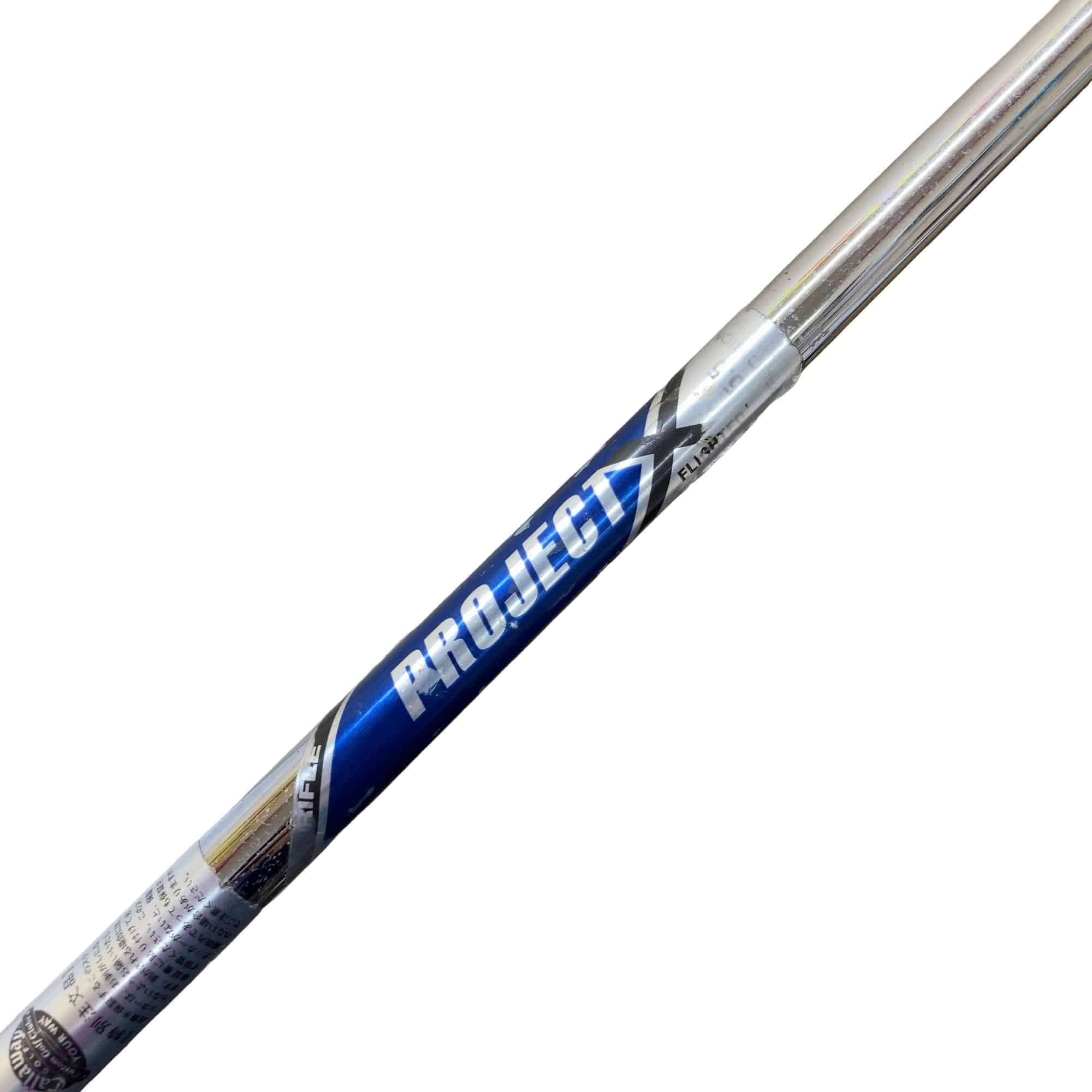 �q�`�y�q�@�w�@�s�n�t�q�@�U�r�i���{���F�U�{�Z�b�g�j