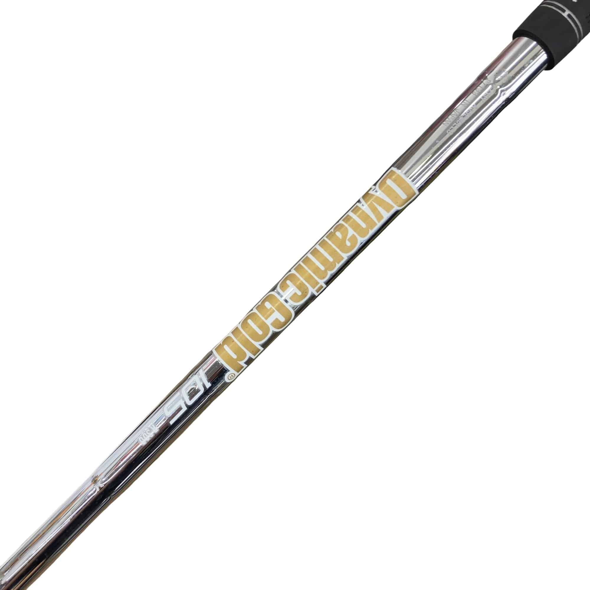 �l�����������@�o�����@�s���P�W�@�T�r�i���{���F�T�{�Z�b�g�j