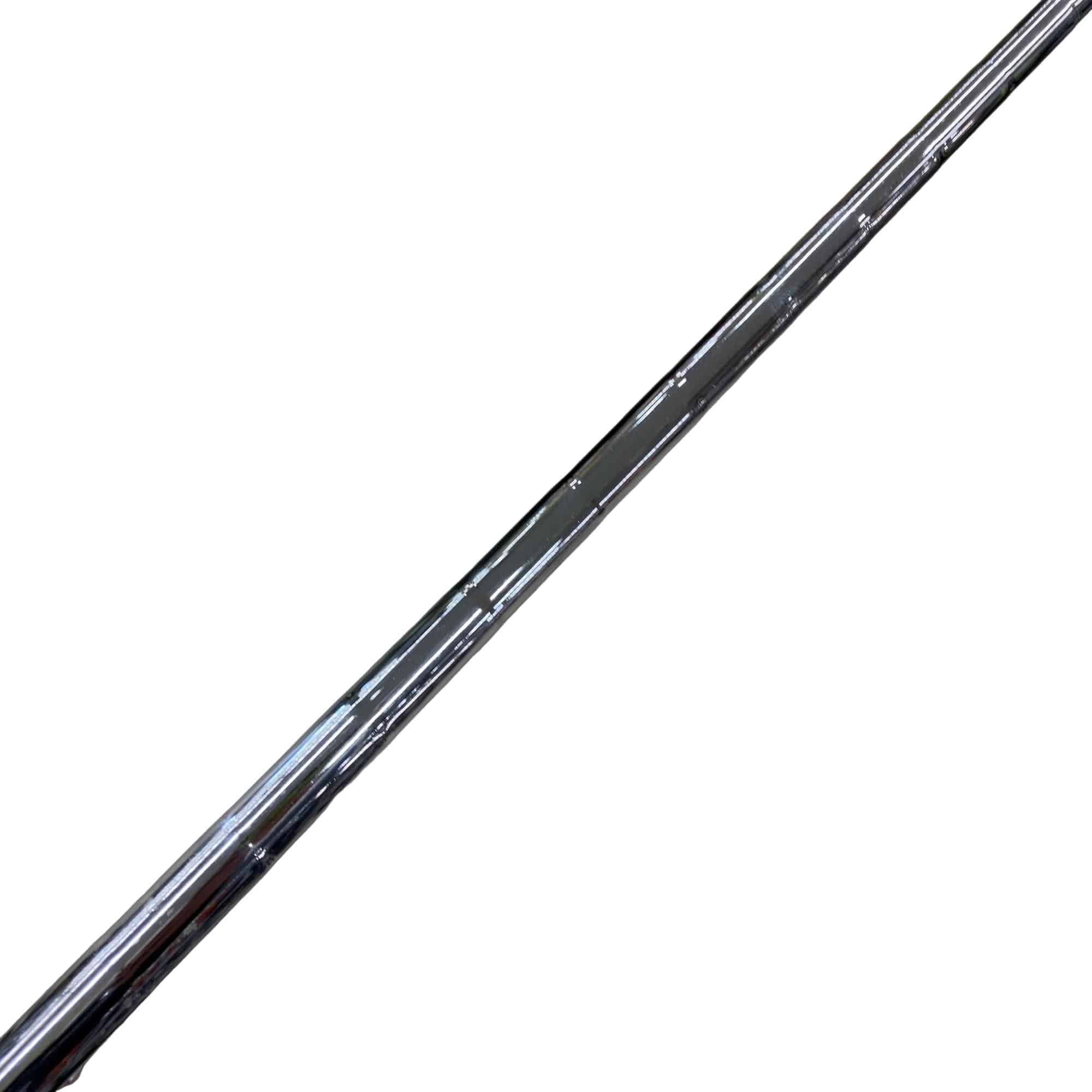 �q�a�y�@�@�U�r�i���{���F�U�{�Z�b�g�j