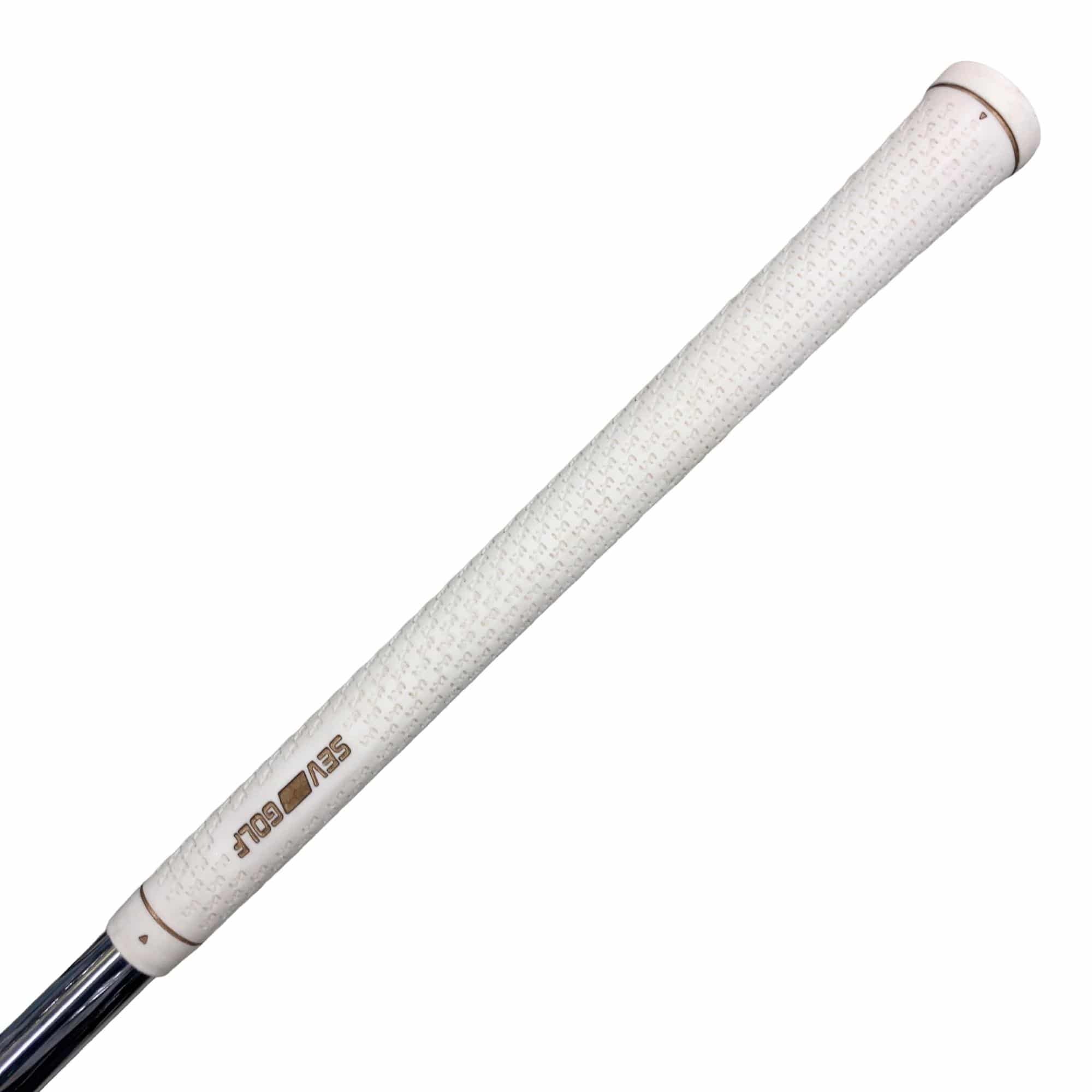 �q�a�y�@�`�v