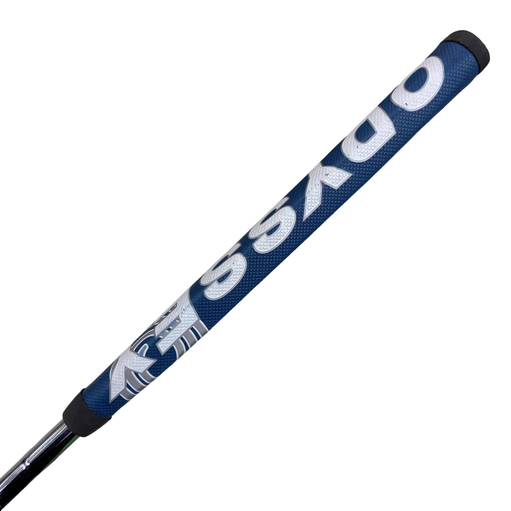 �v�g�h�s�d�@�g�n�s�@�n�f�@�Q�|�a�`�k�k�@�R�Q�C���`�@���f�B�[�X�i�u���[�j