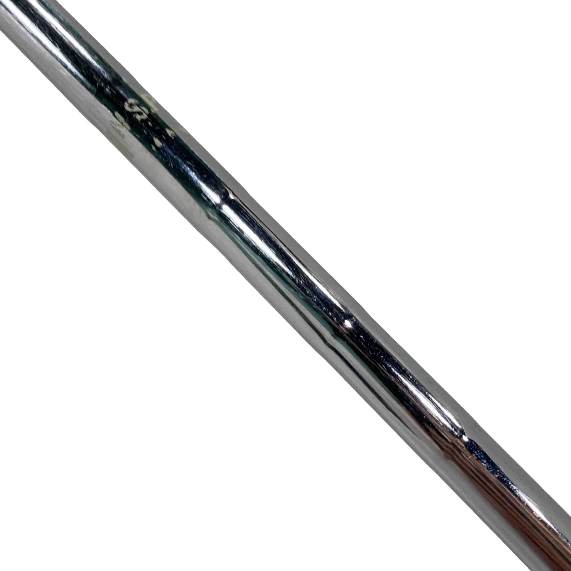 �w�w�h�n�i�Q�O�Q�O�j�@�������@�T�r�i���{���F�T�{�Z�b�g�j