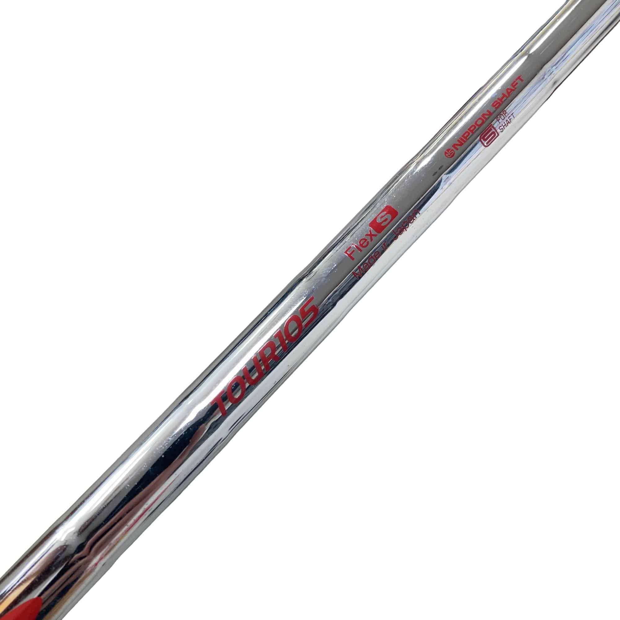 �w�@�e�n�q�f�d�c�i�Q�O�Q�S�j�@�U�r�i���{���F�U�{�Z�b�g�j