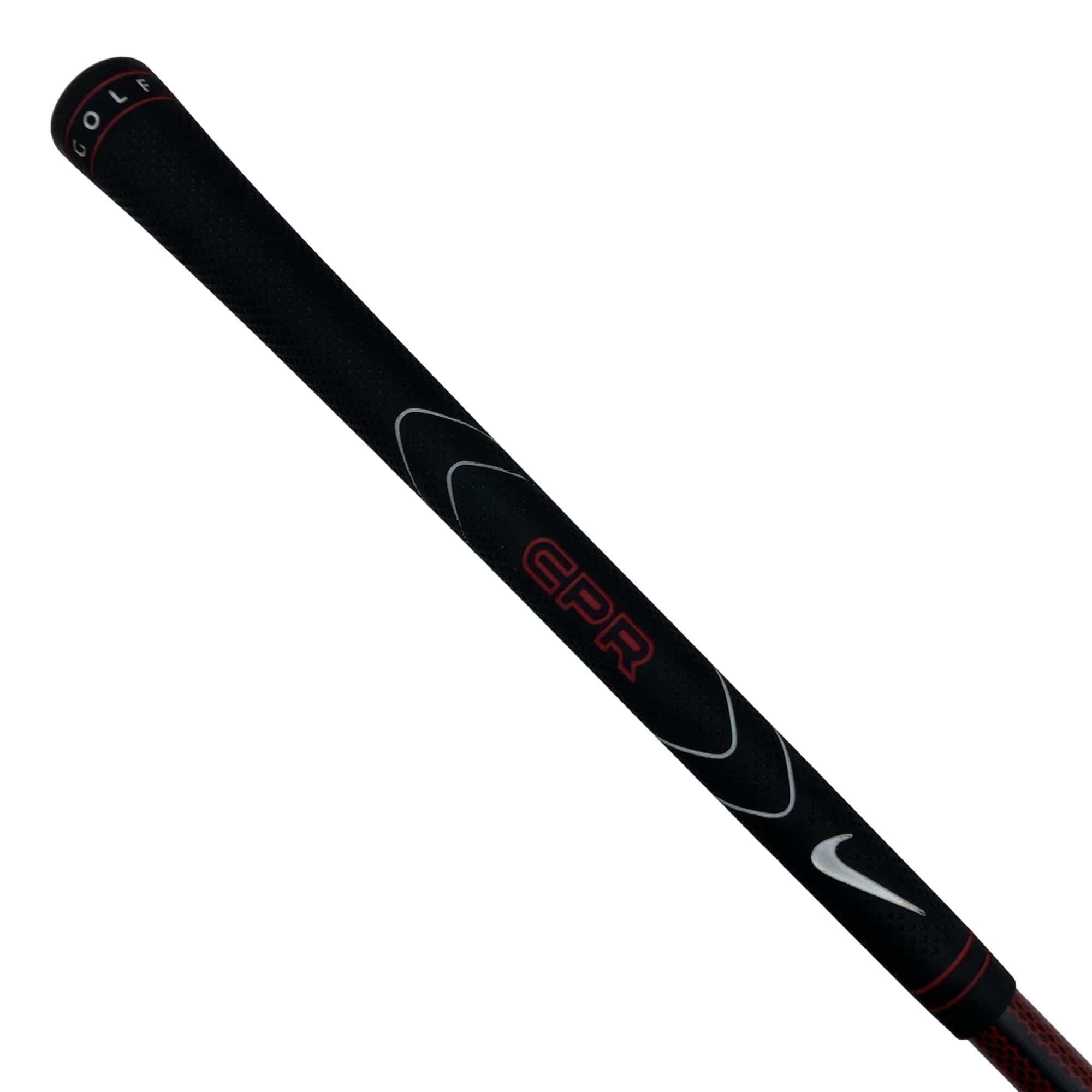 �b�o�q�@�v�������@�P�W°