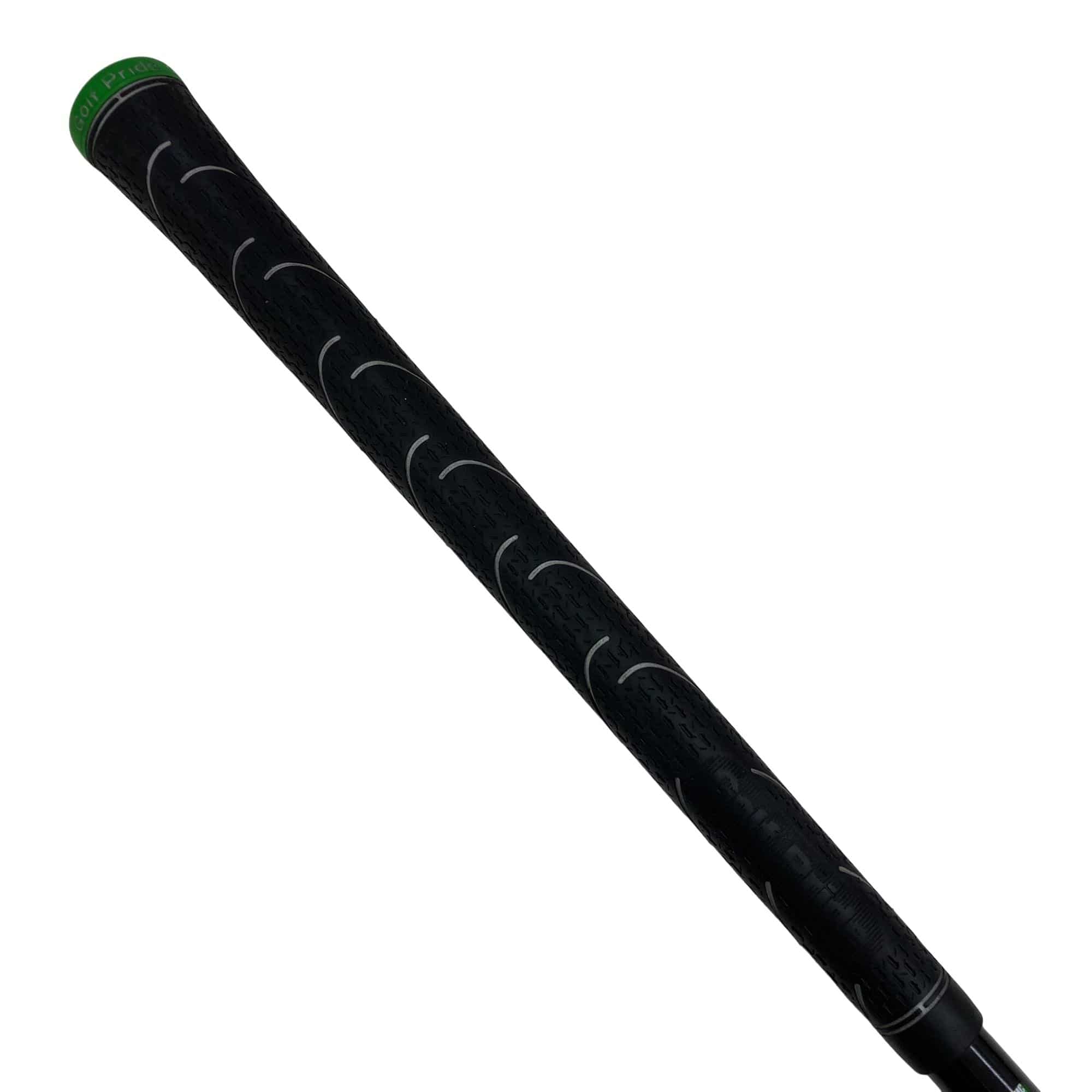 �f�a�a�@�d�o�h�b�@�e�n�q�f�d�c�@�P�O�D�T°