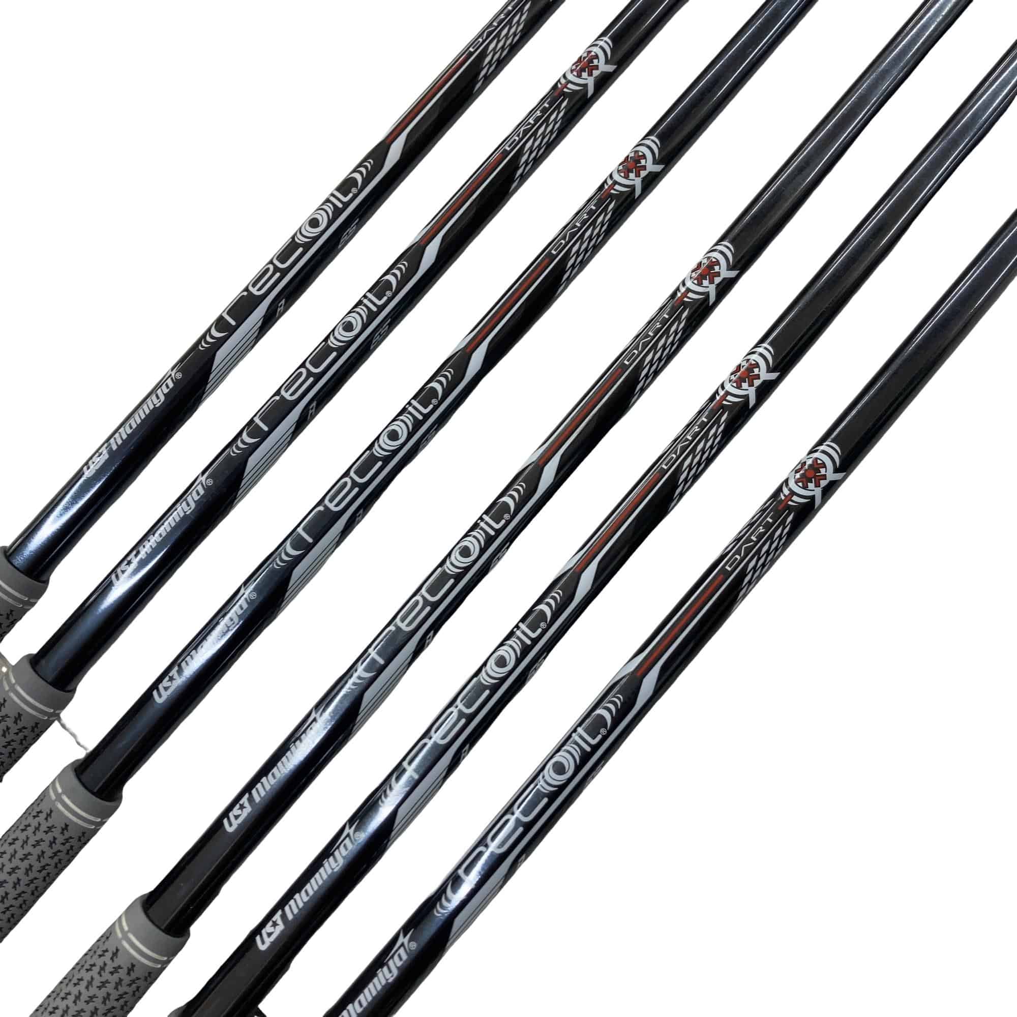 �v�����������@�r���������@�c�x�m�`�o�v�q�@�U�r�i���{���F�U�{�Z�b�g�j