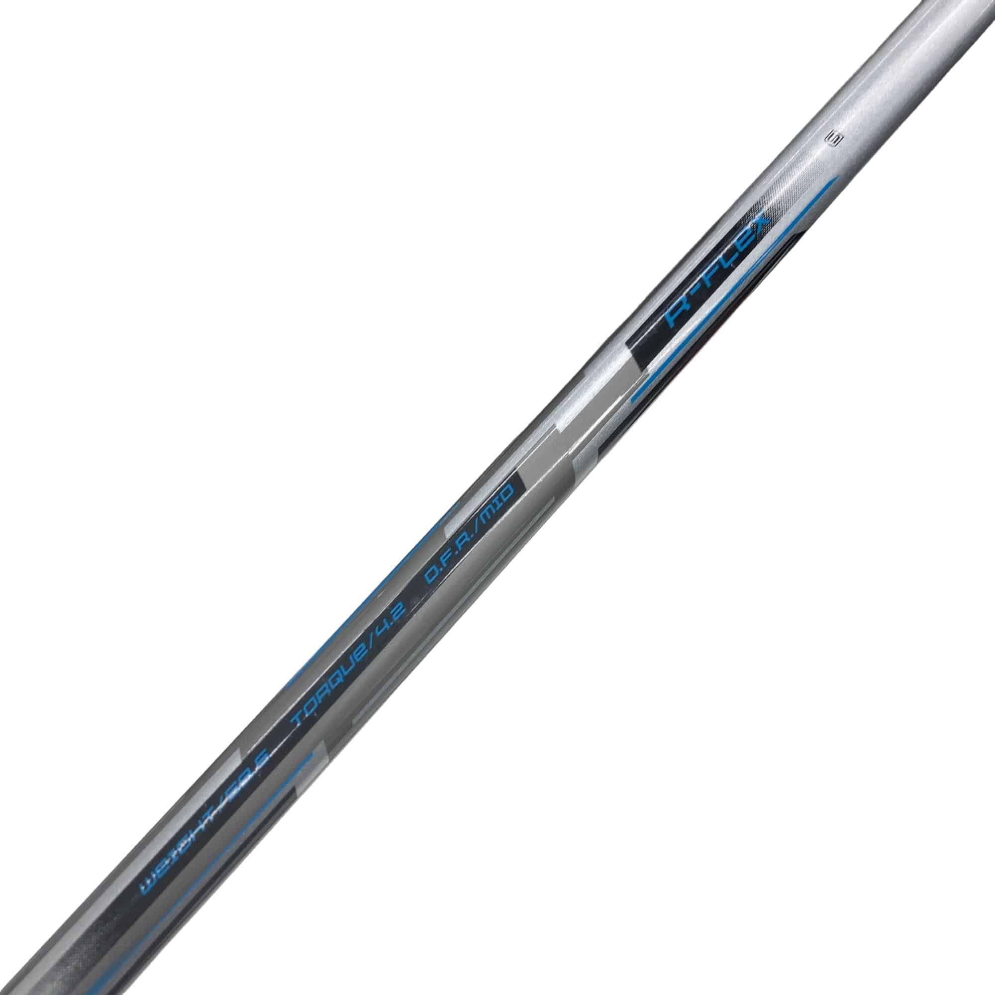 �r�t�q�d�@�c�c�@�r�h�@�R�r�i���{���F�R�{�Z�b�g�j