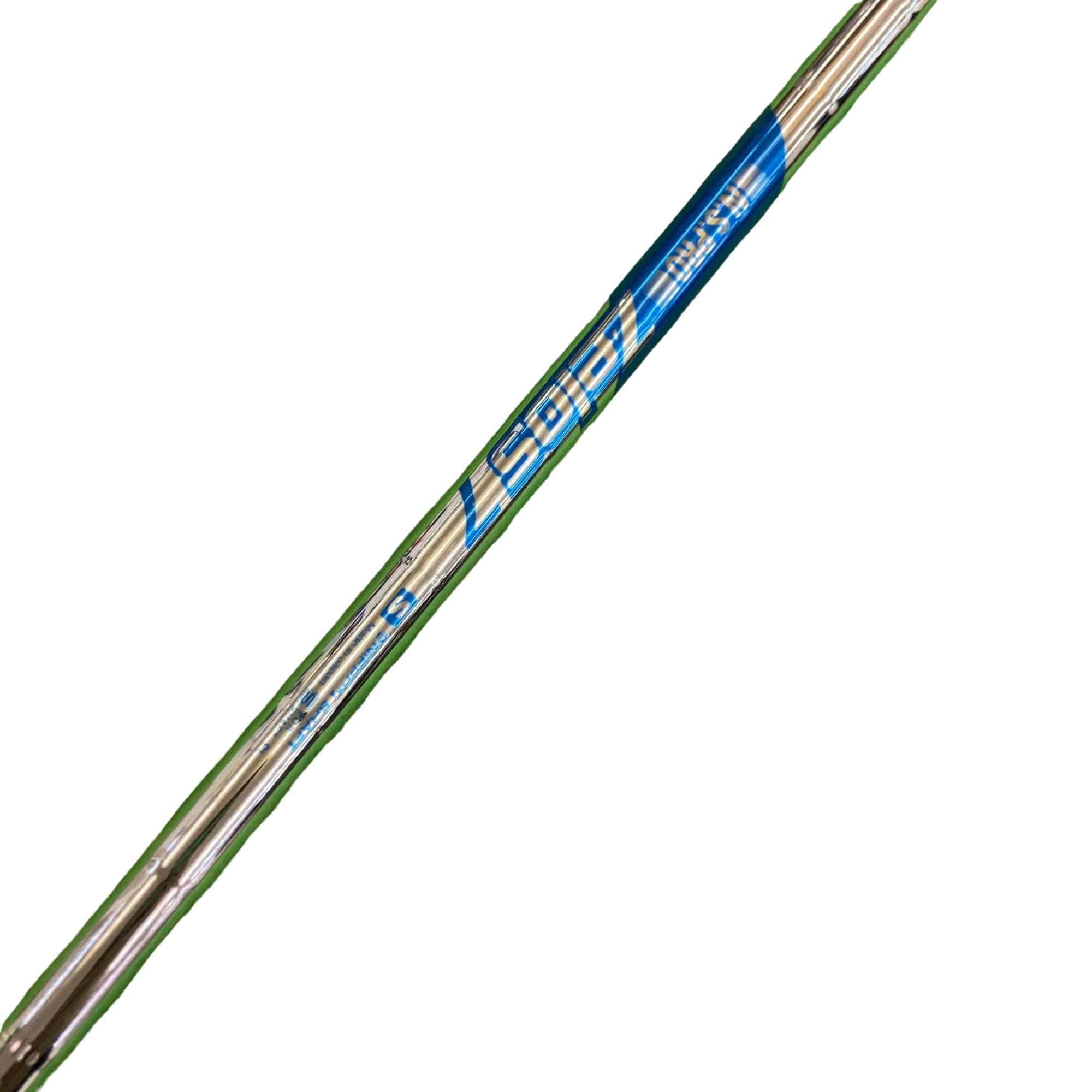 �������������@�t�c�{�Q�@�X�r�i���{���F�V�{�Z�b�g�j