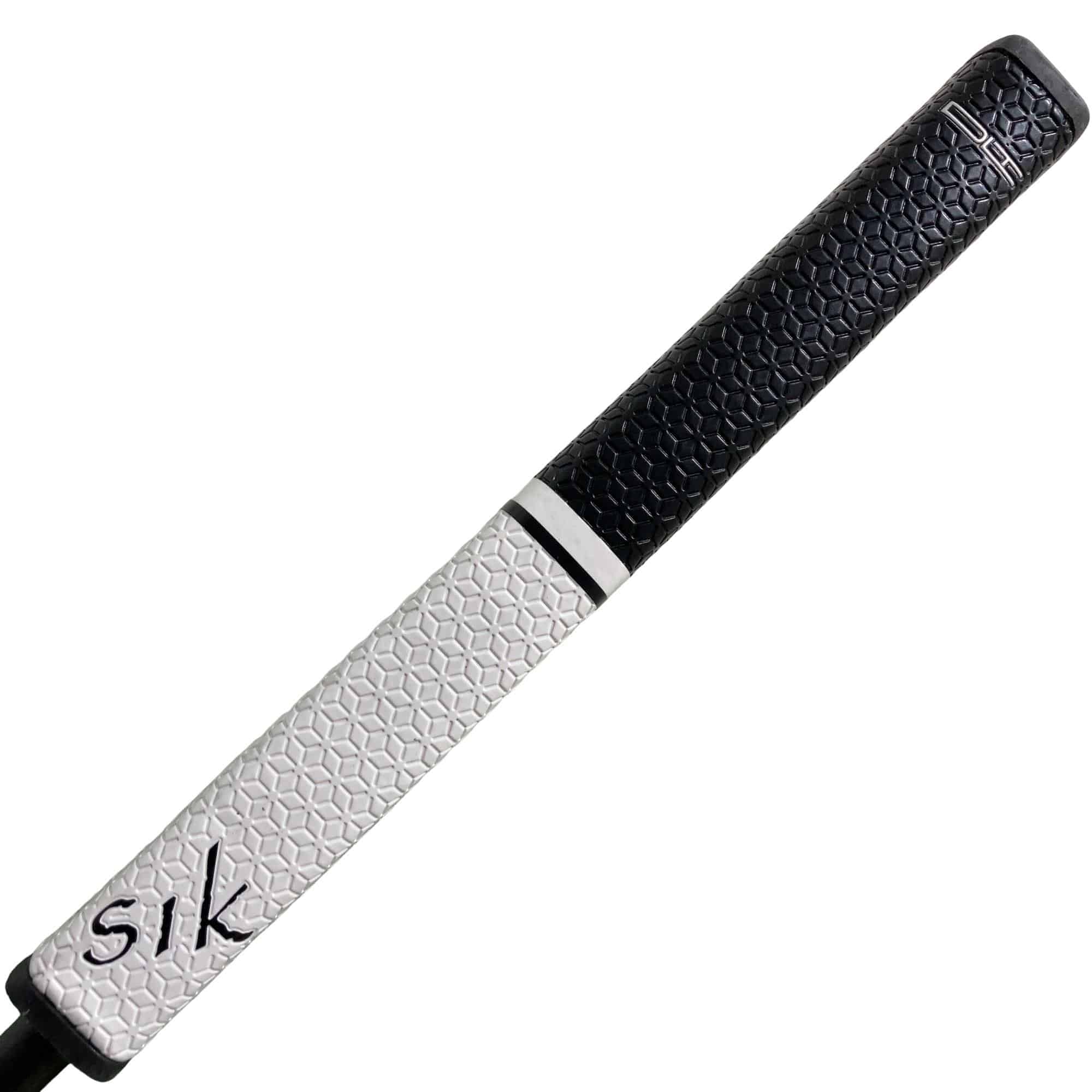 �r�h�j�@�o�q�n�@�N�����N�l�b�N�@�R�S�C���`