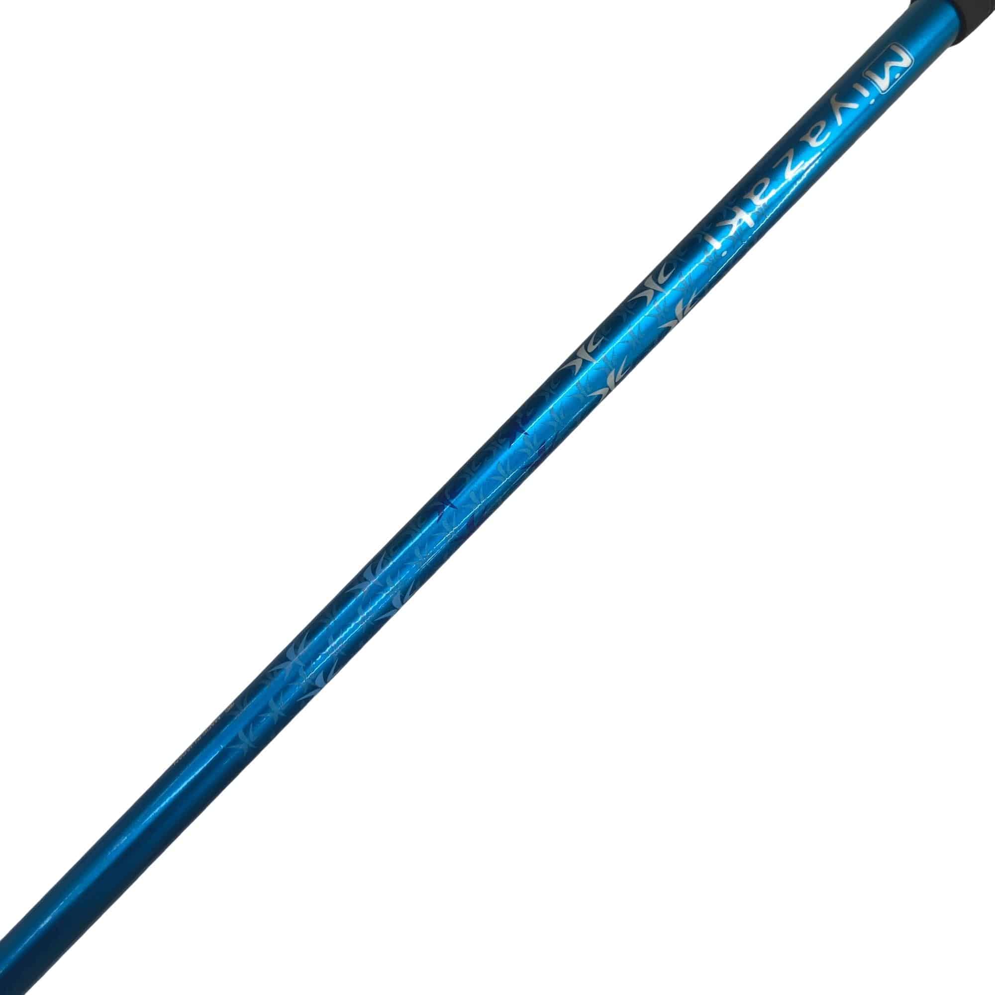 �r�q�h�w�n�m�@�y�T�S�T�@�P�O�r�i���{���F�W�{�Z�b�g�j