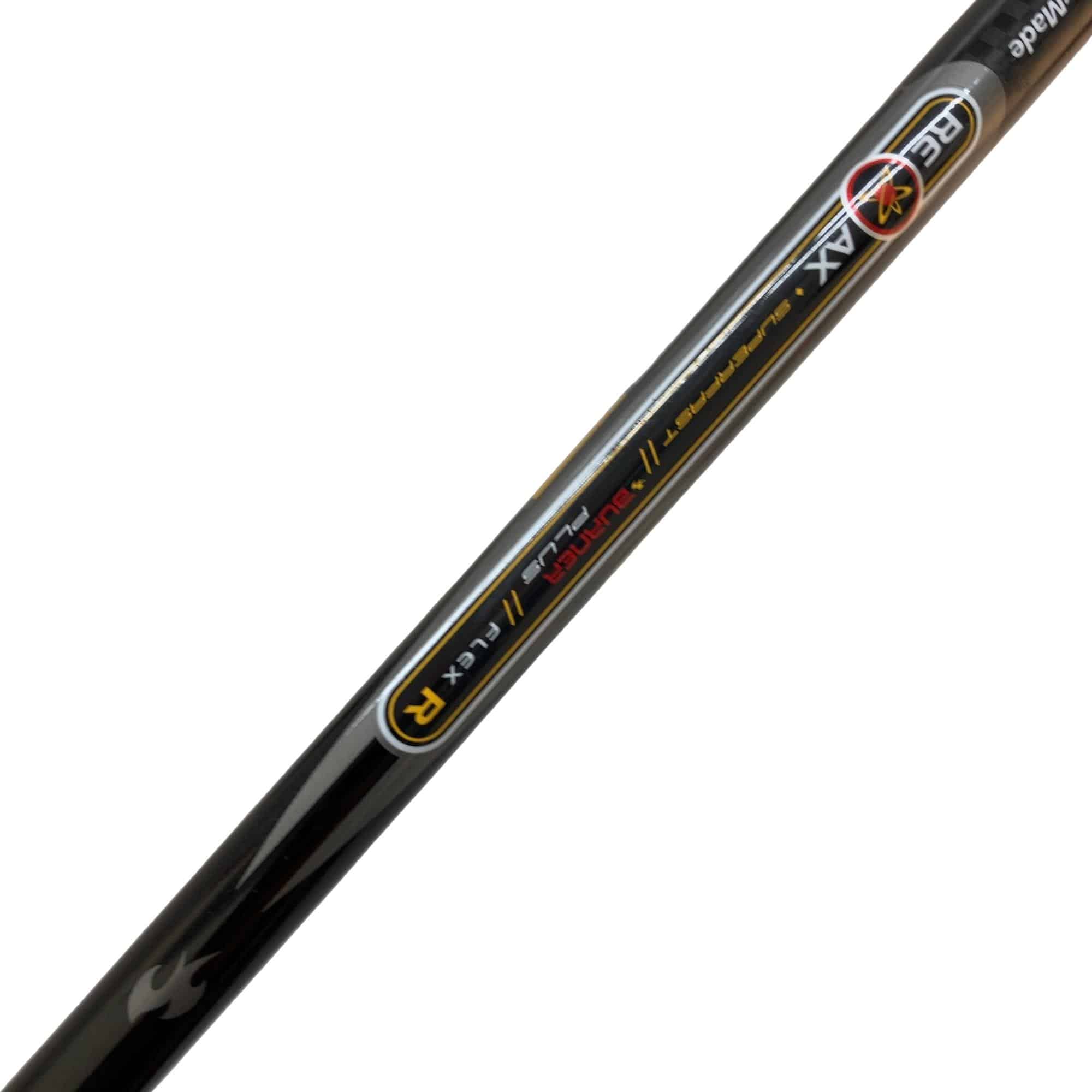 �a�t�q�m�d�q�@�o�k�t�r�@�@�U�r�i���{���F�U�{�Z�b�g�j