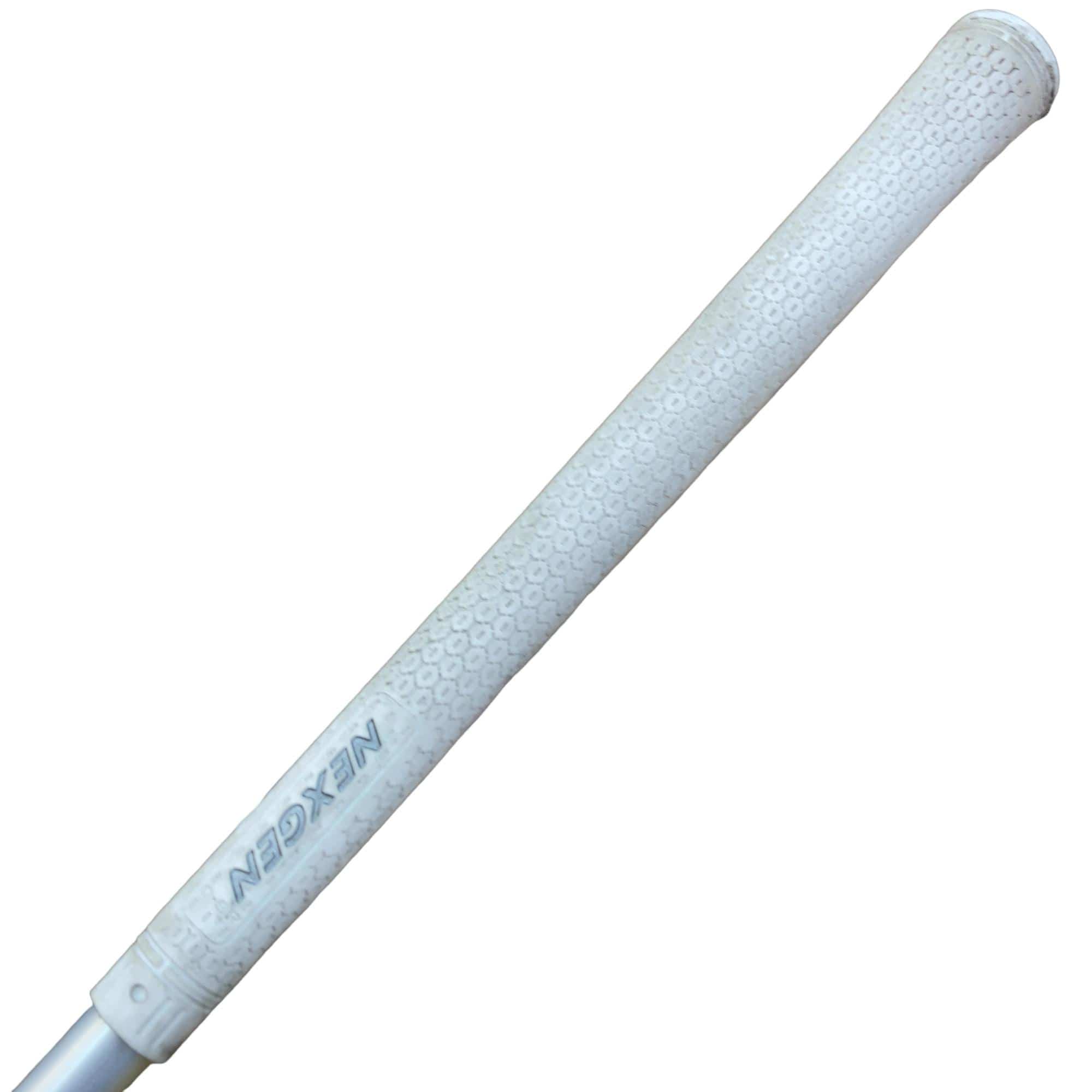 �a�h�f�@�a�d�q�s�g�`�@�a�Q�P�@�T�v